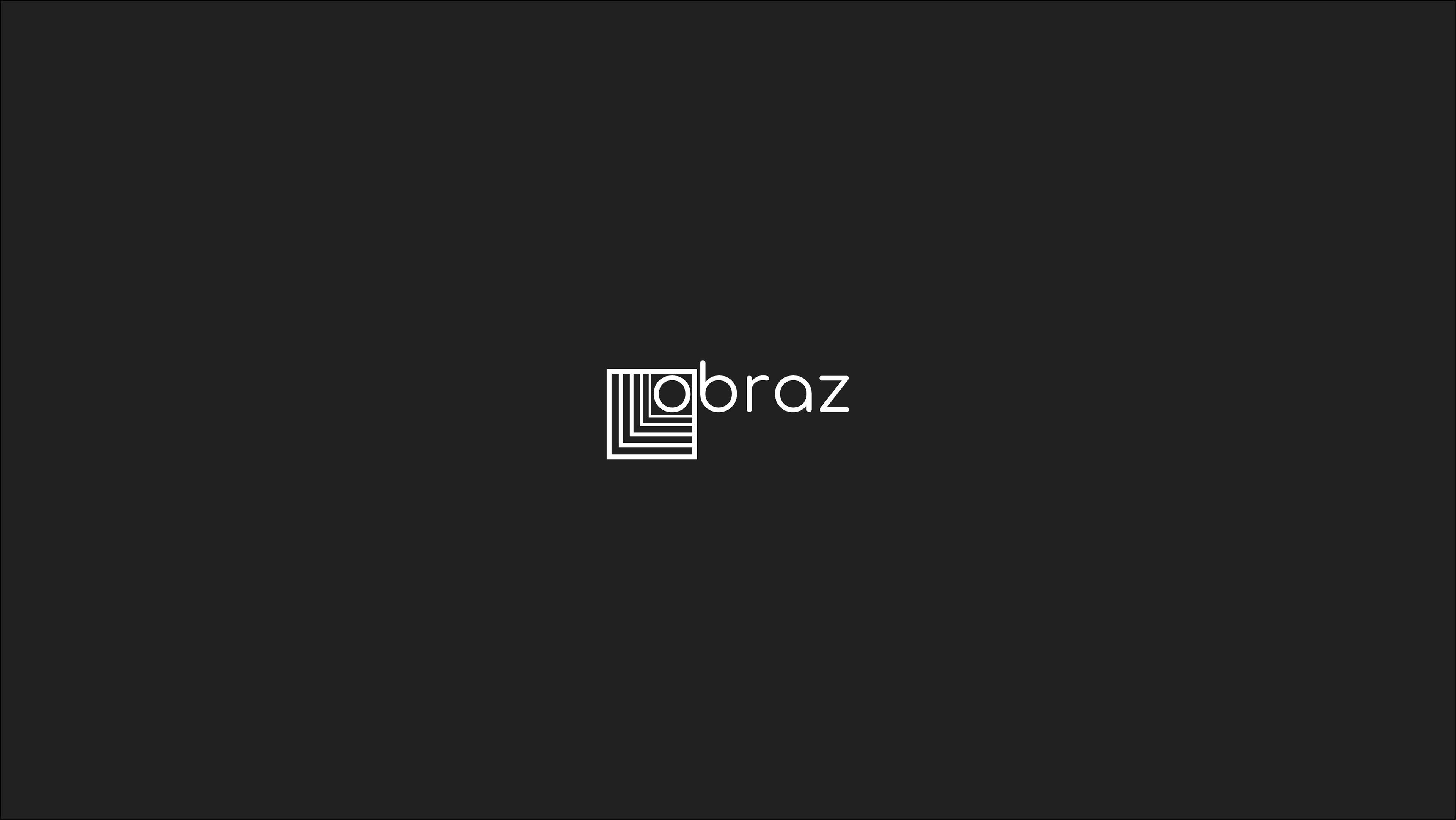 collection of logos | логофолио_2 — Изображение №34 — Брендинг на Dprofile