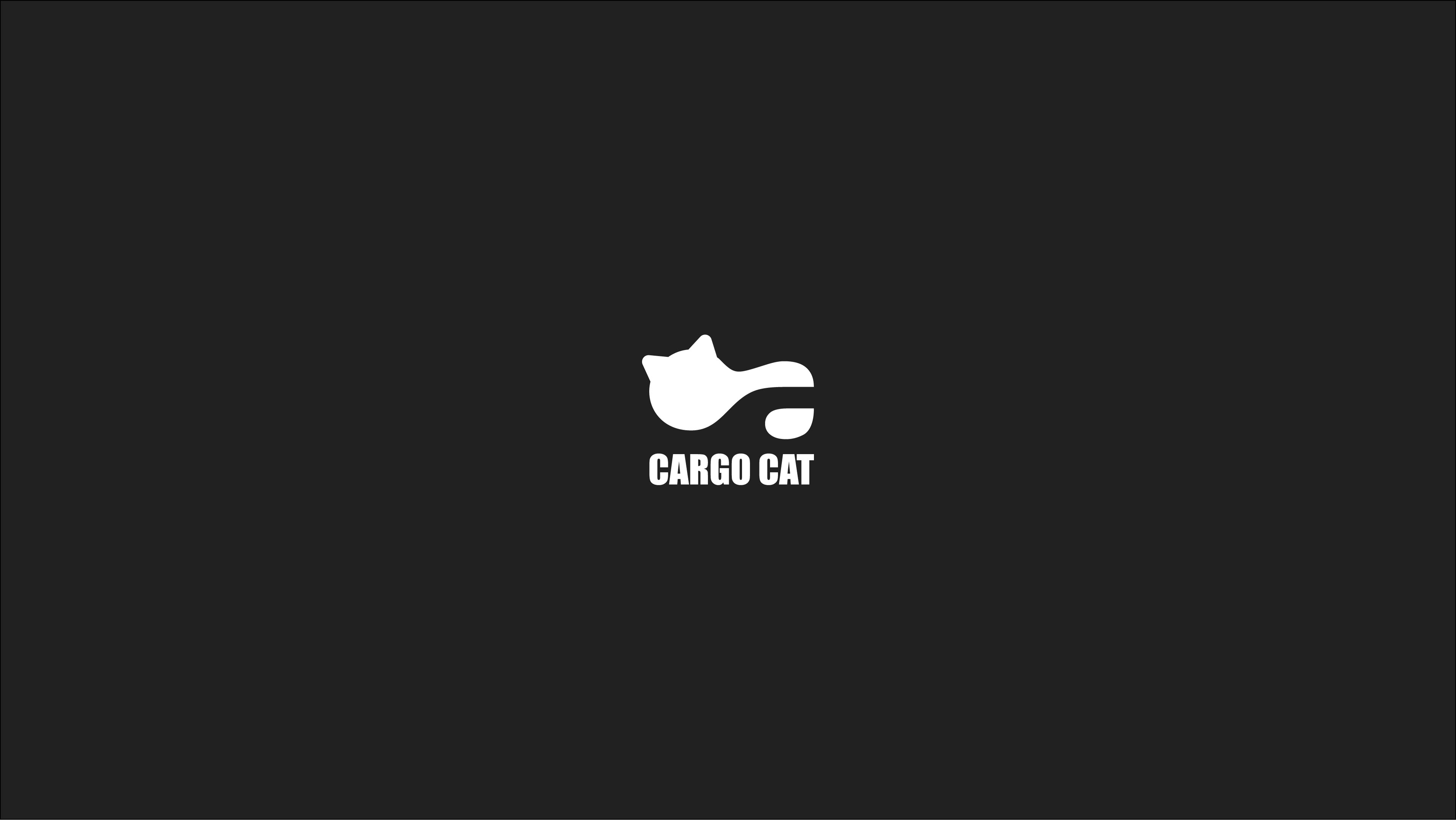 collection of logos | логофолио_2 — Изображение №6 — Брендинг на Dprofile