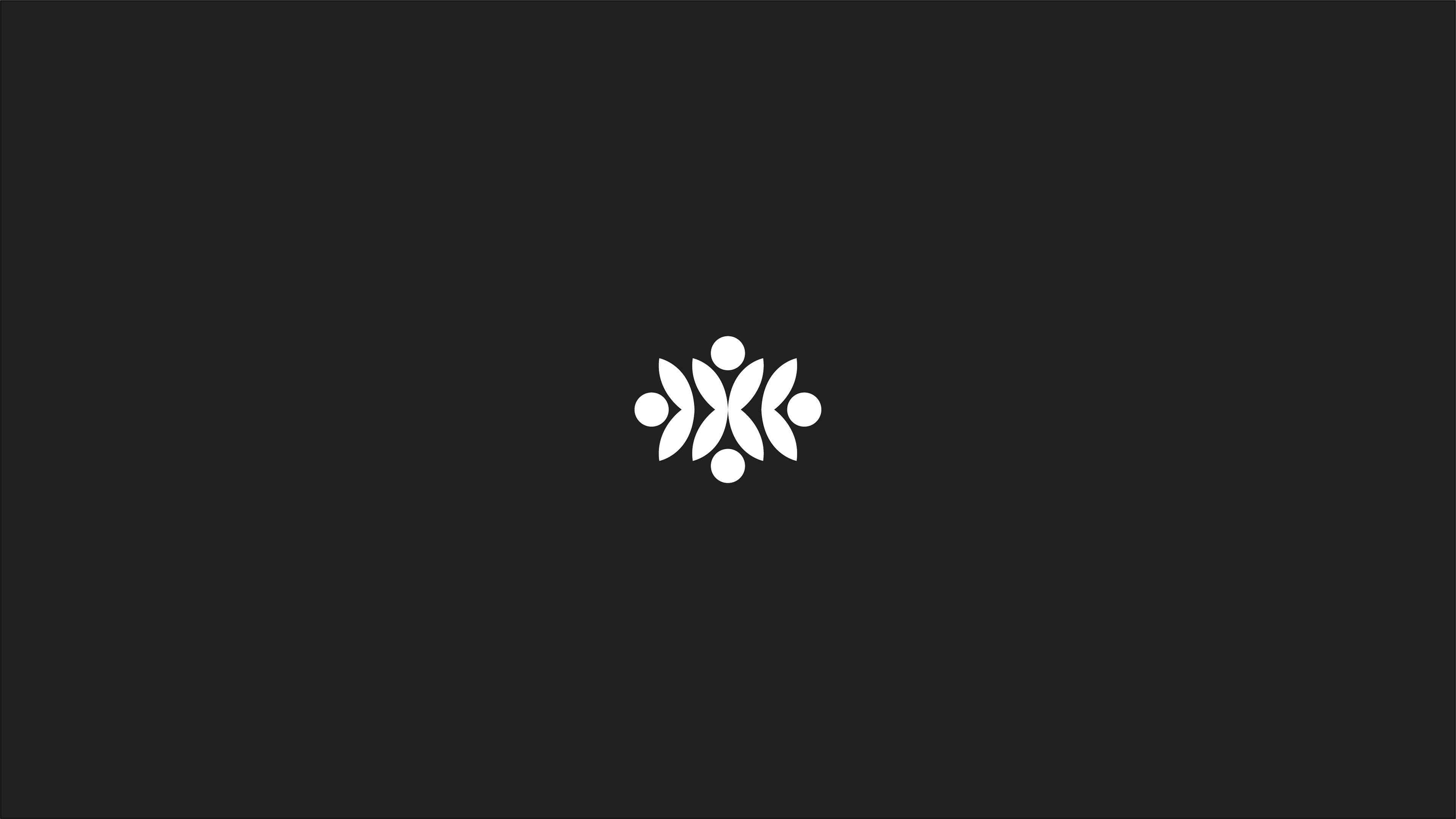 collection of logos | логофолио_2 — Изображение №19 — Брендинг на Dprofile