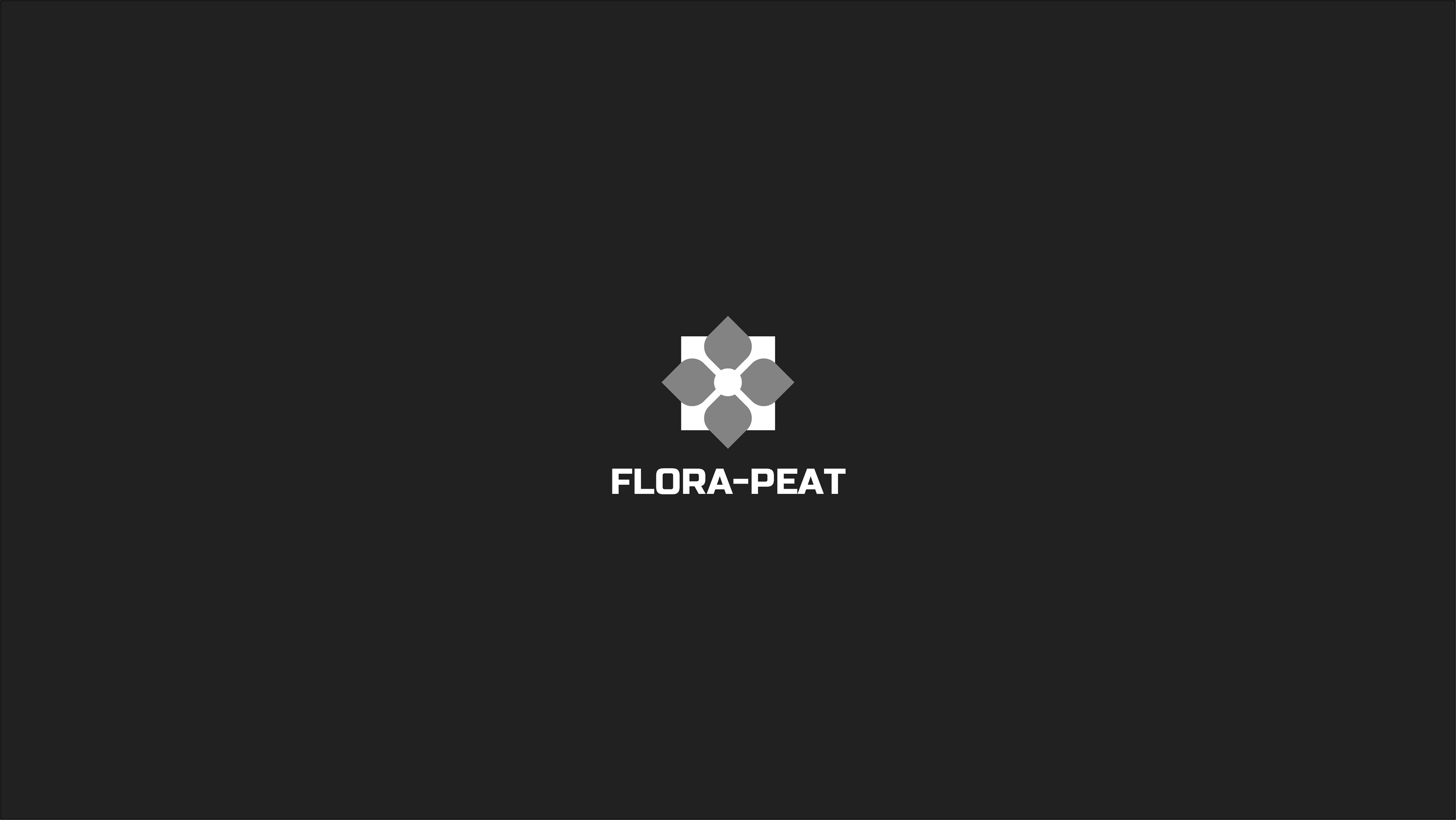 collection of logos | логофолио_2 — Изображение №14 — Брендинг на Dprofile