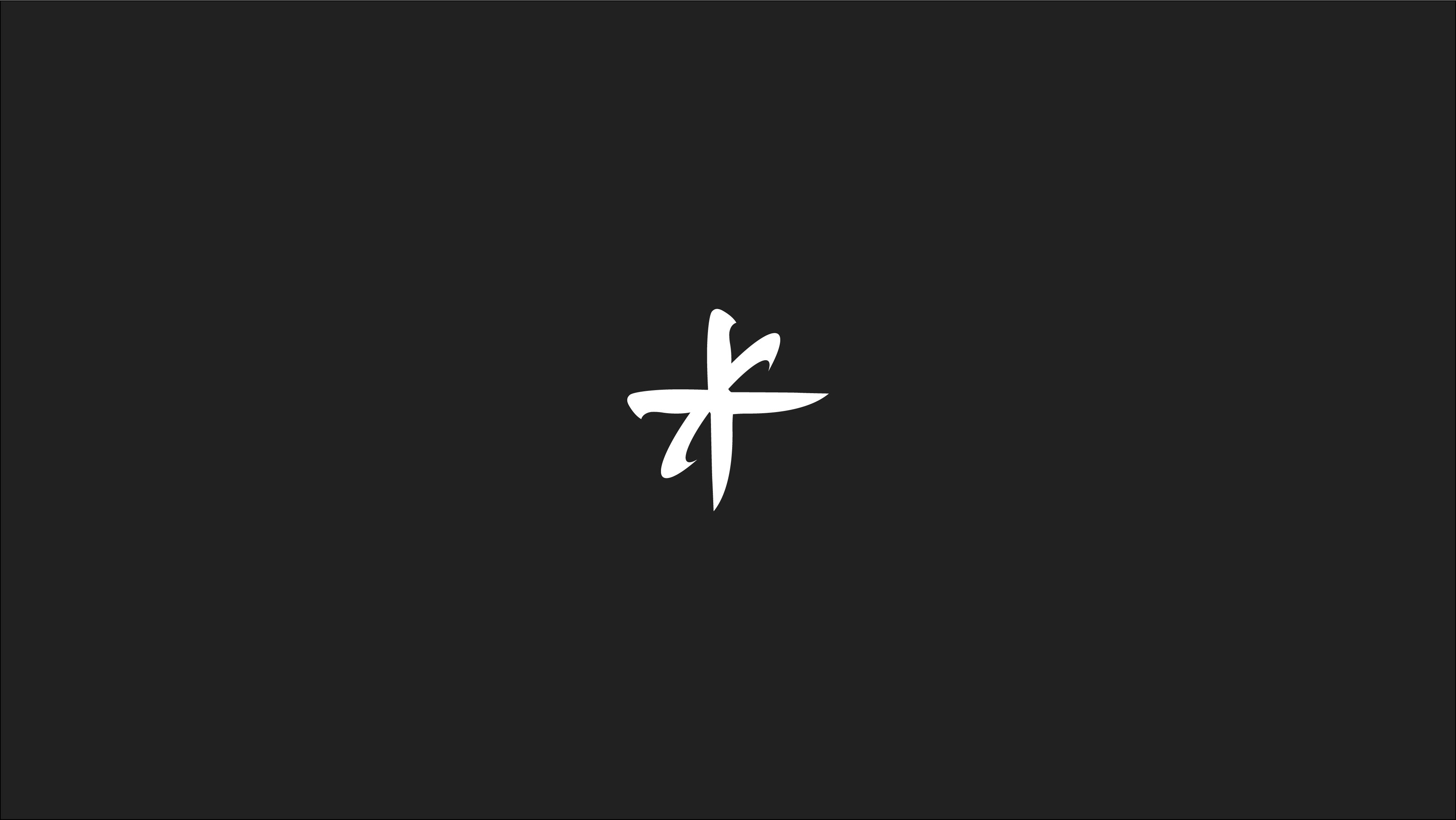 collection of logos | логофолио_2 — Изображение №5 — Брендинг на Dprofile