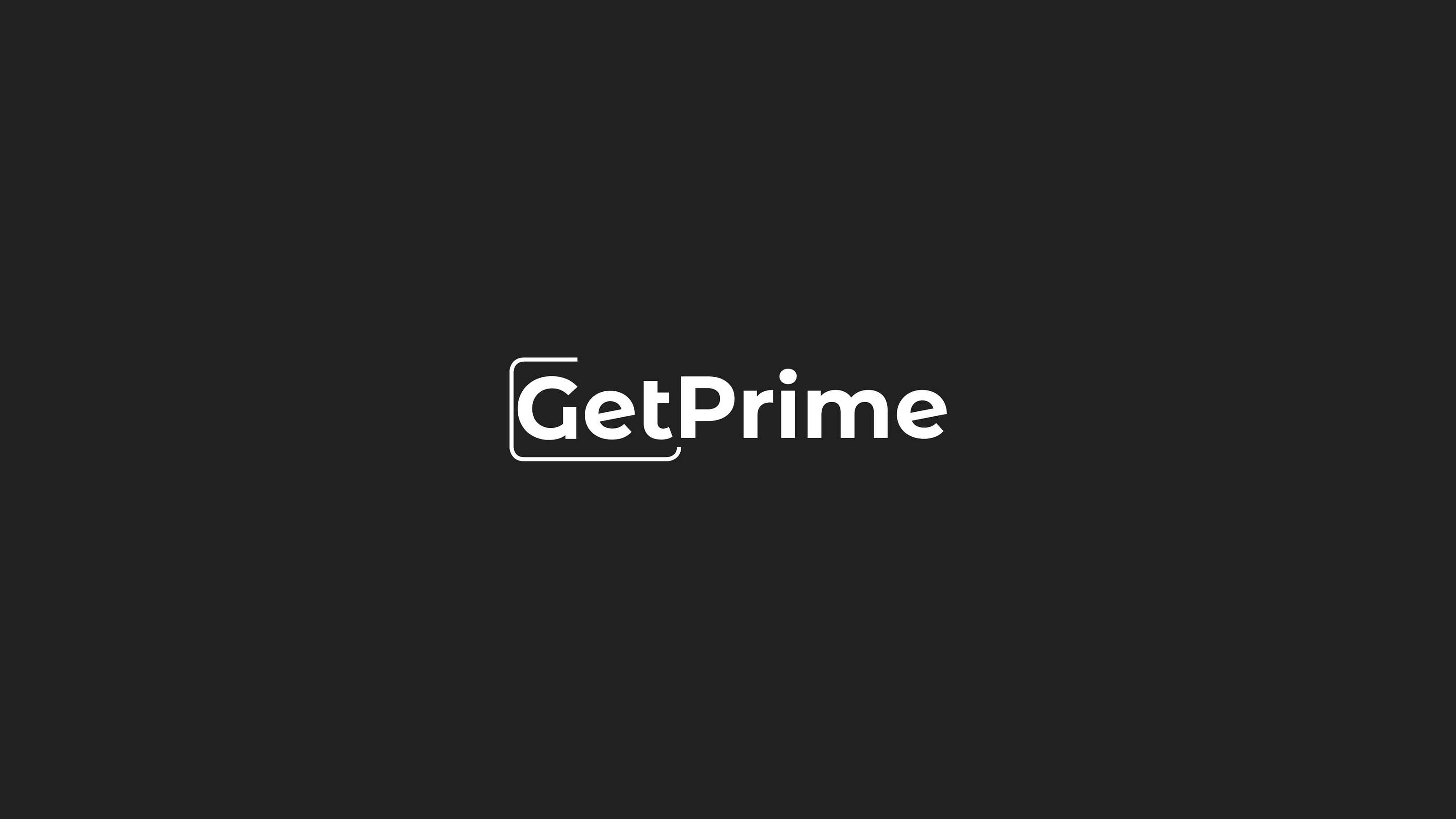 Collection of logos | logos — Изображение №4 — Брендинг на Dprofile