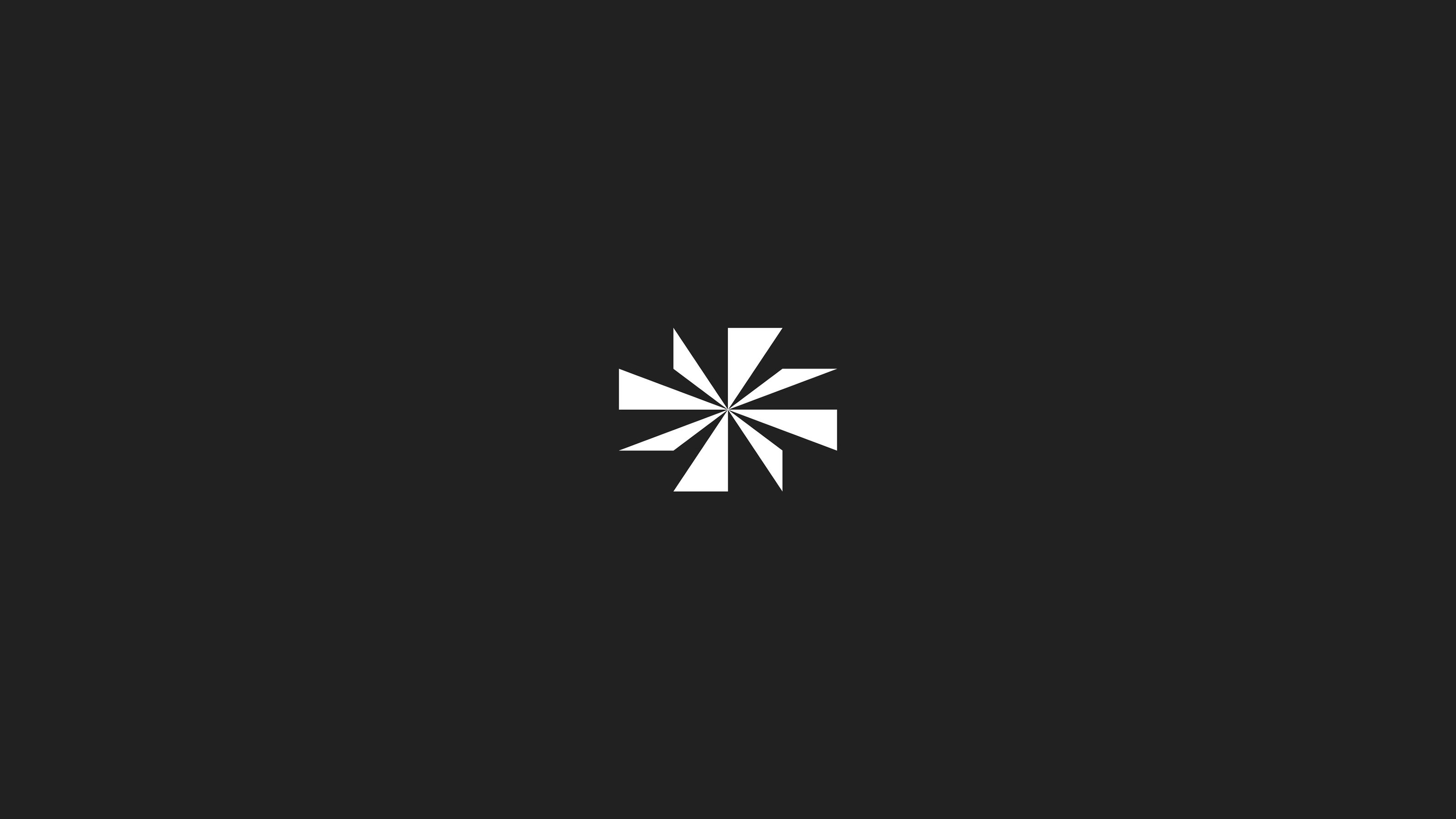 Collection of logos | logos — Изображение №20 — Брендинг на Dprofile