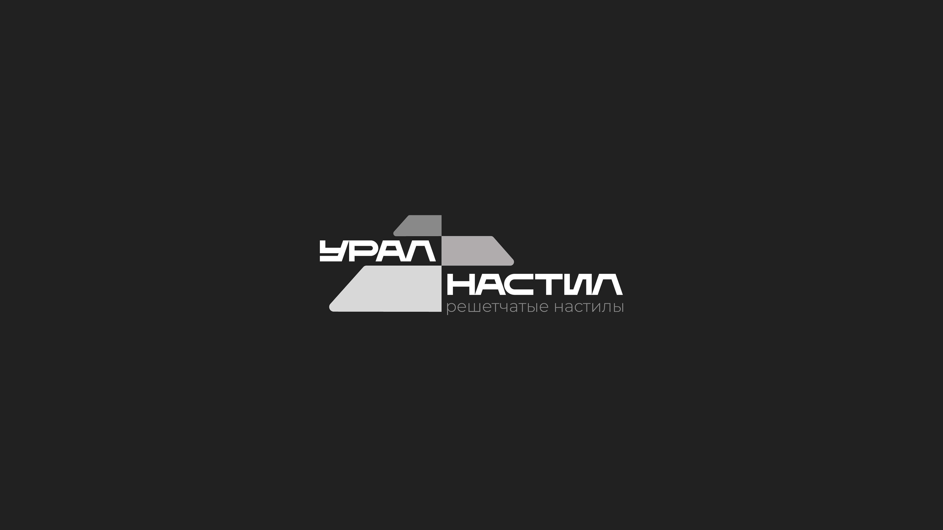 Collection of logos | logos — Изображение №19 — Брендинг на Dprofile
