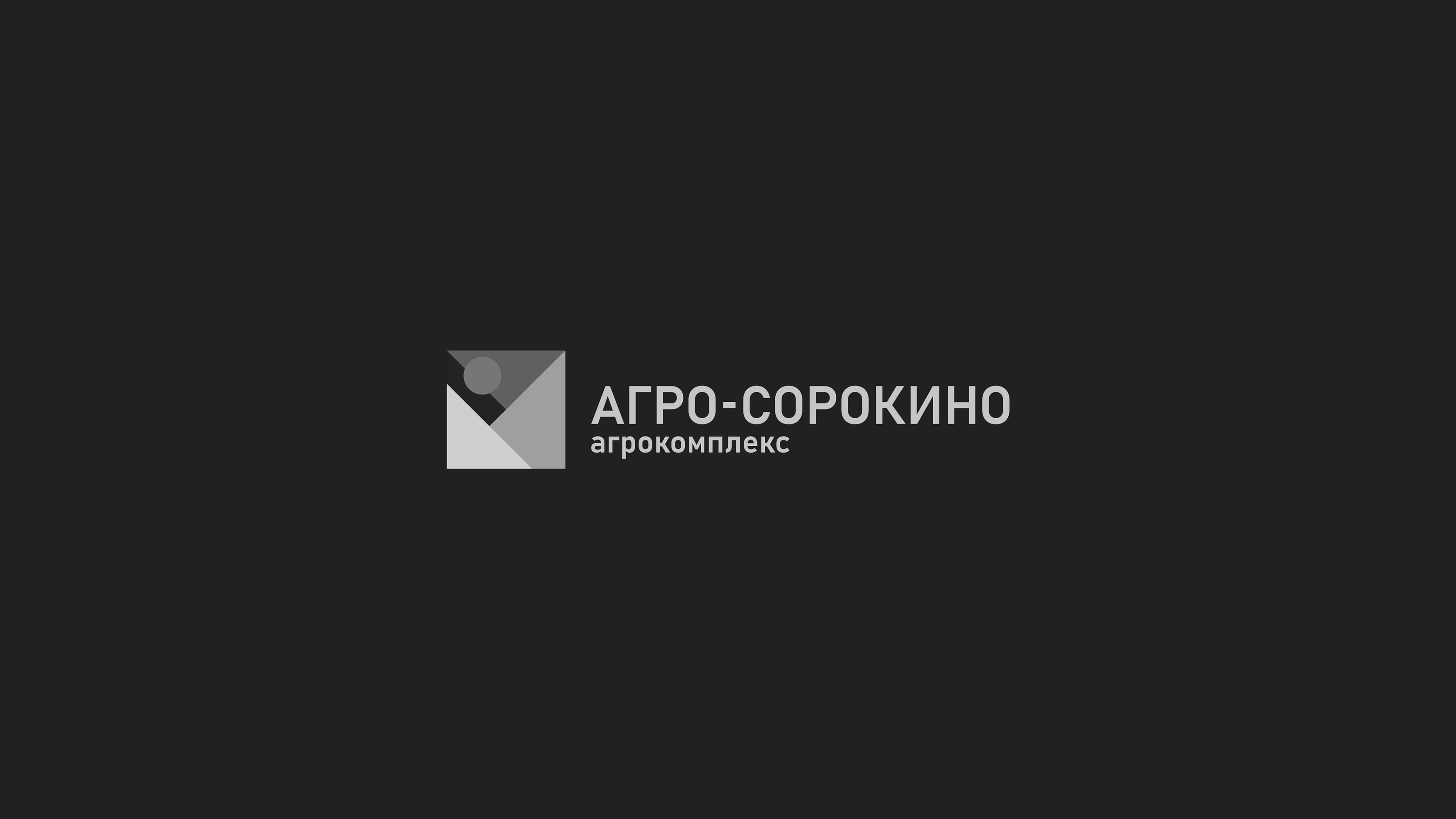 Collection of logos | logos — Изображение №8 — Брендинг на Dprofile