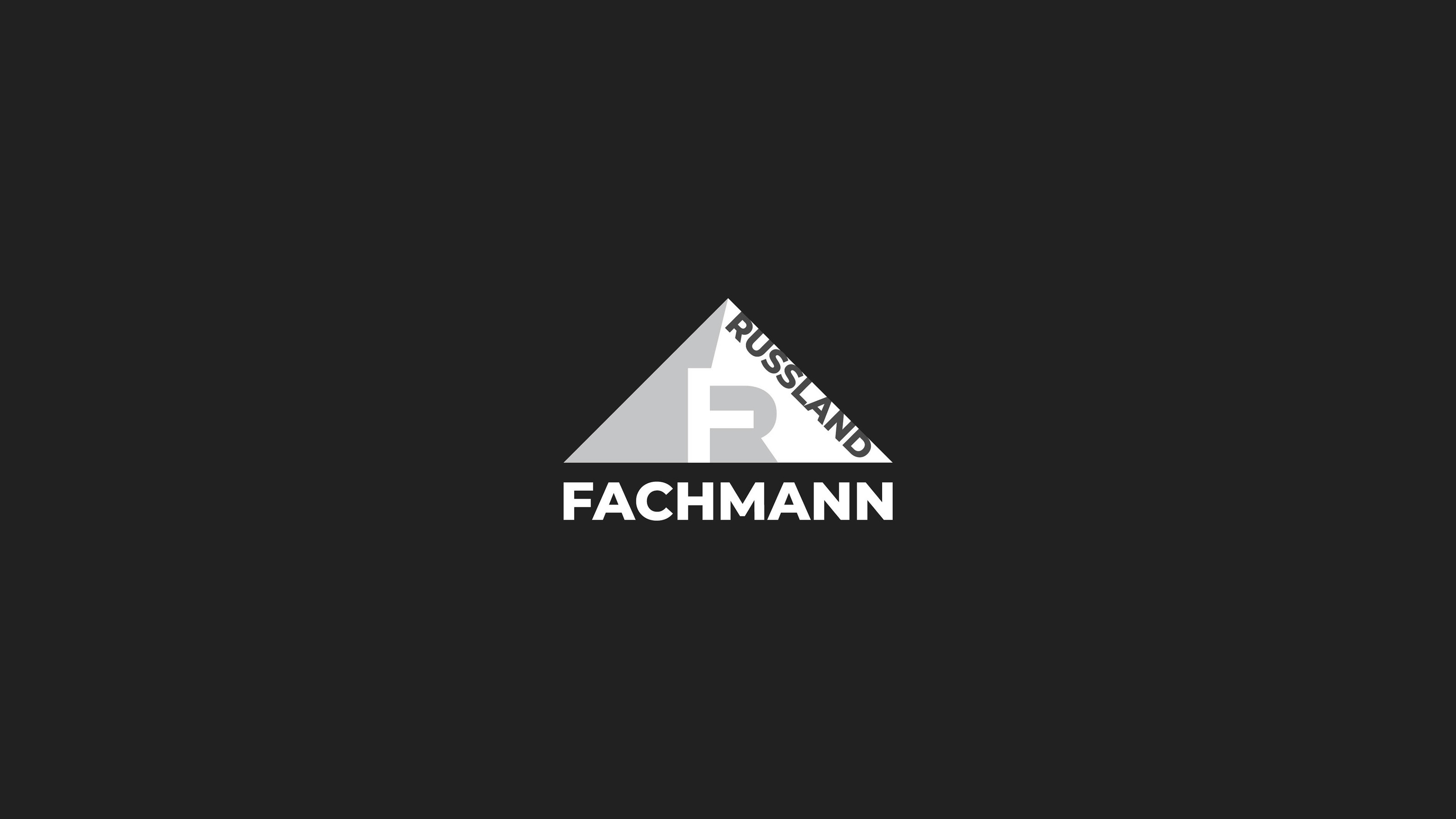 Collection of logos | logos — Изображение №3 — Брендинг на Dprofile