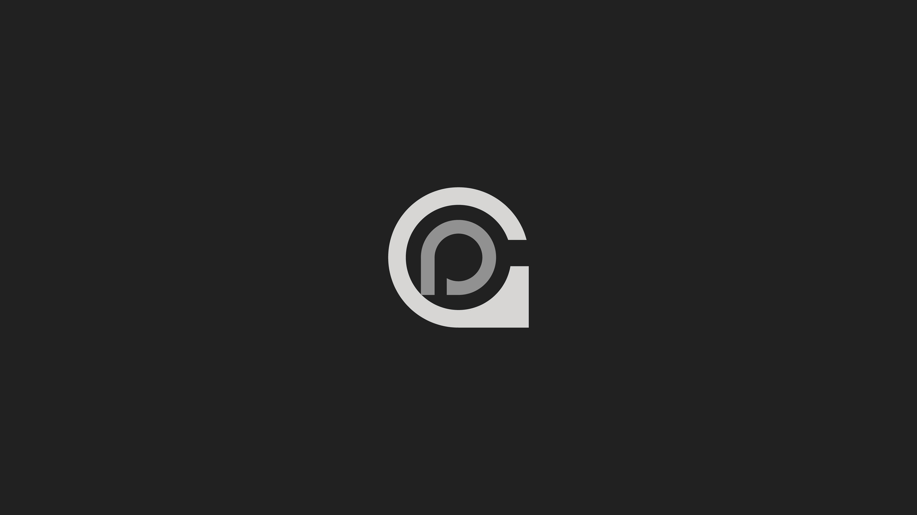 Collection of logos | logos — Изображение №15 — Брендинг на Dprofile