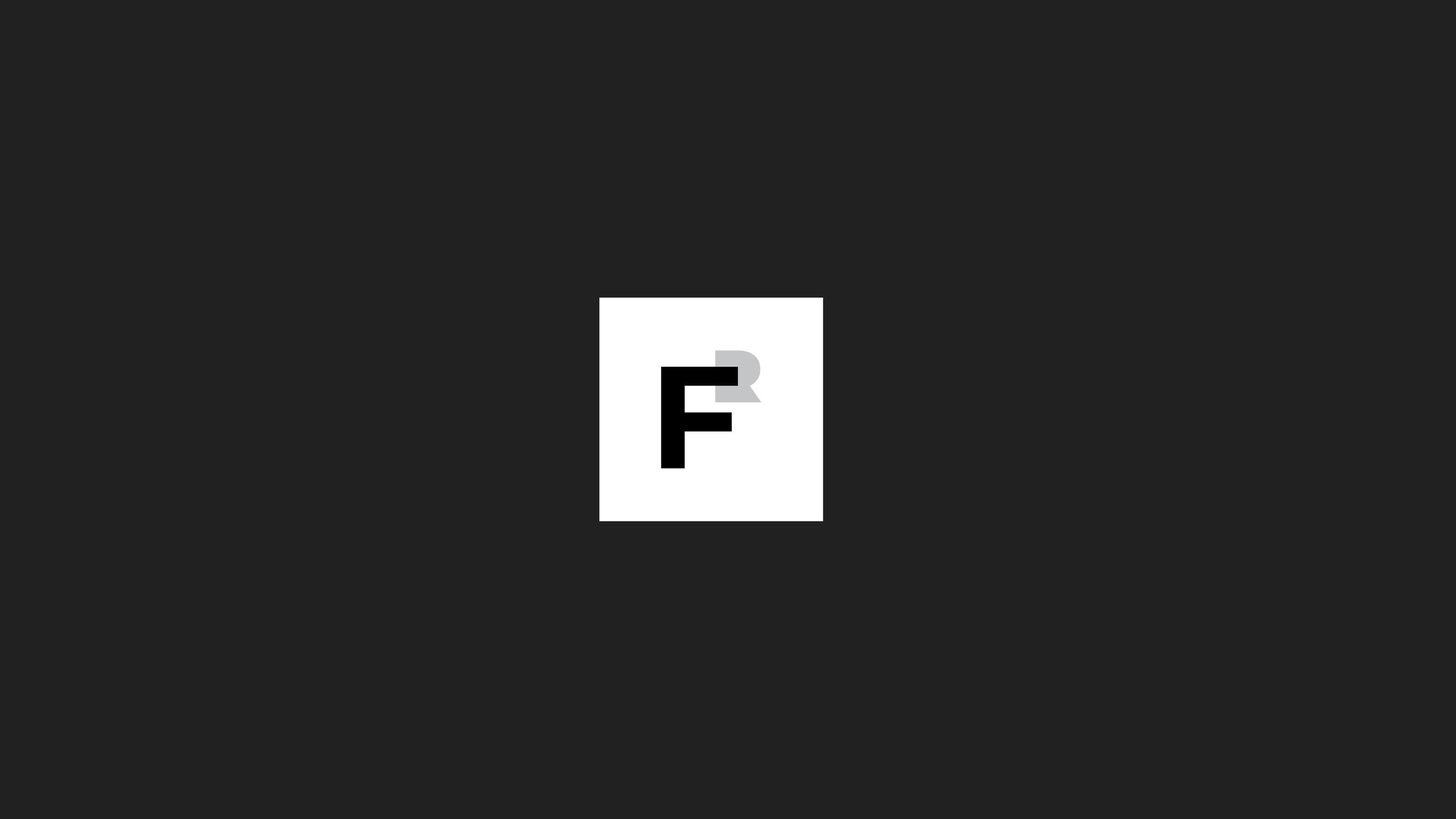 Collection of logos | logos — Изображение №17 — Брендинг на Dprofile
