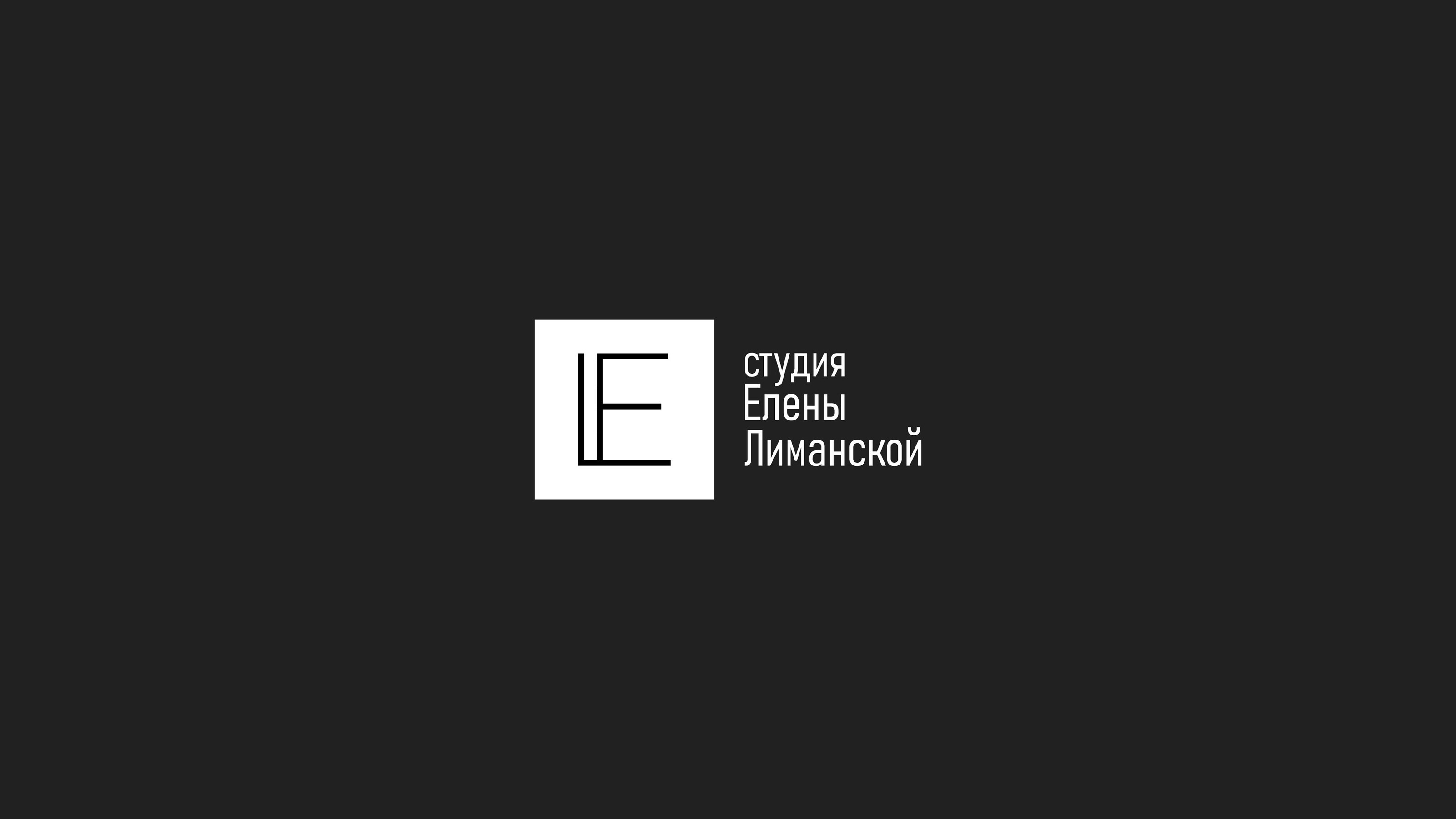 Collection of logos | logos — Изображение №22 — Брендинг на Dprofile
