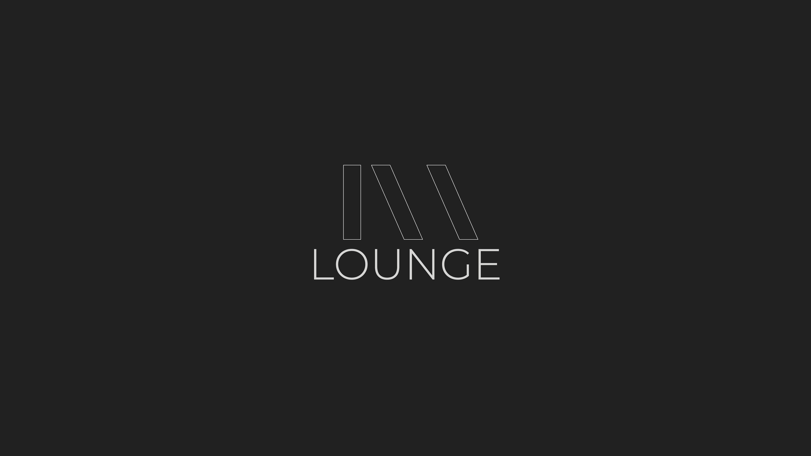 Collection of logos | logos — Изображение №5 — Брендинг на Dprofile