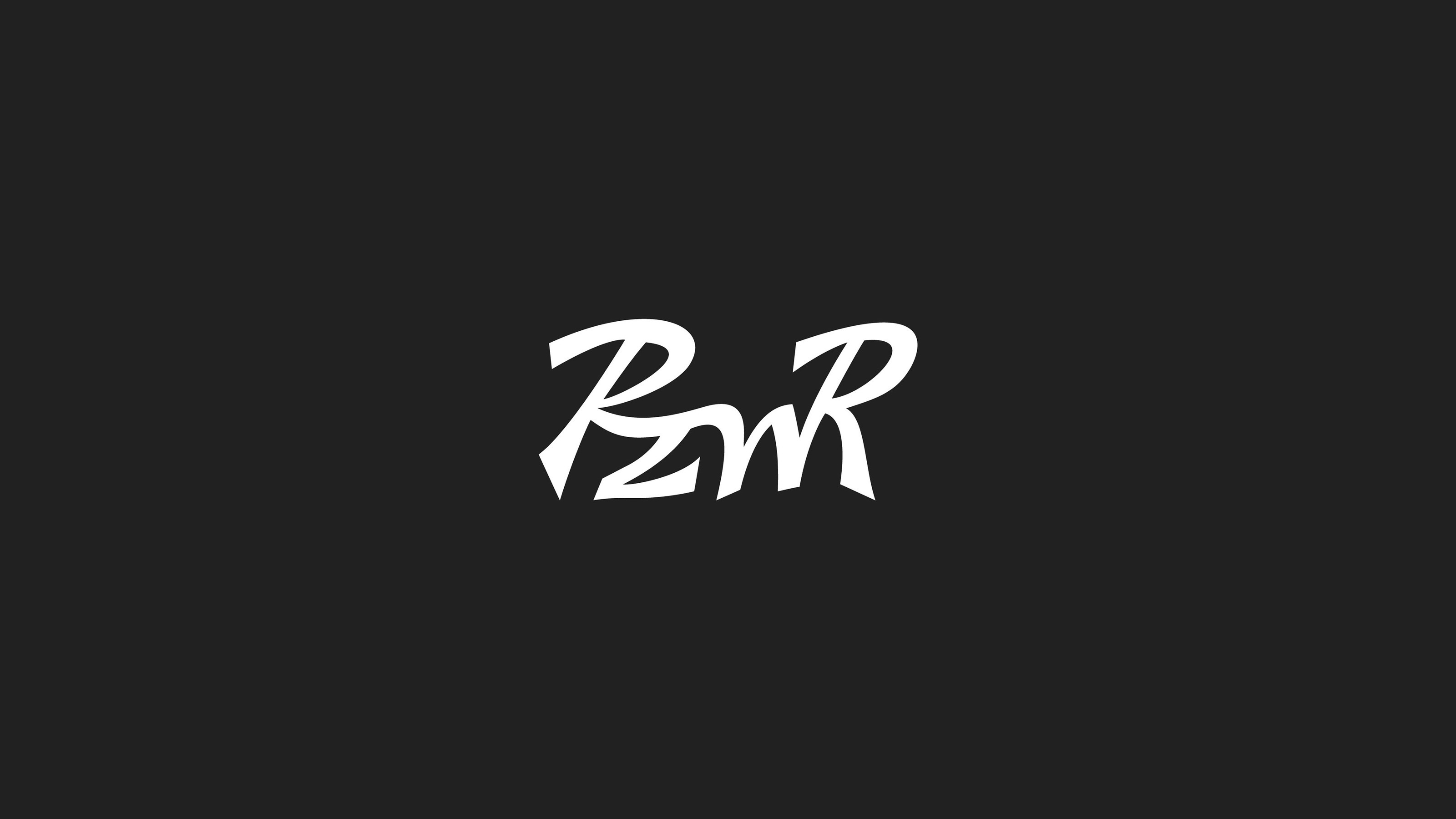 Collection of logos | logos — Изображение №7 — Брендинг на Dprofile