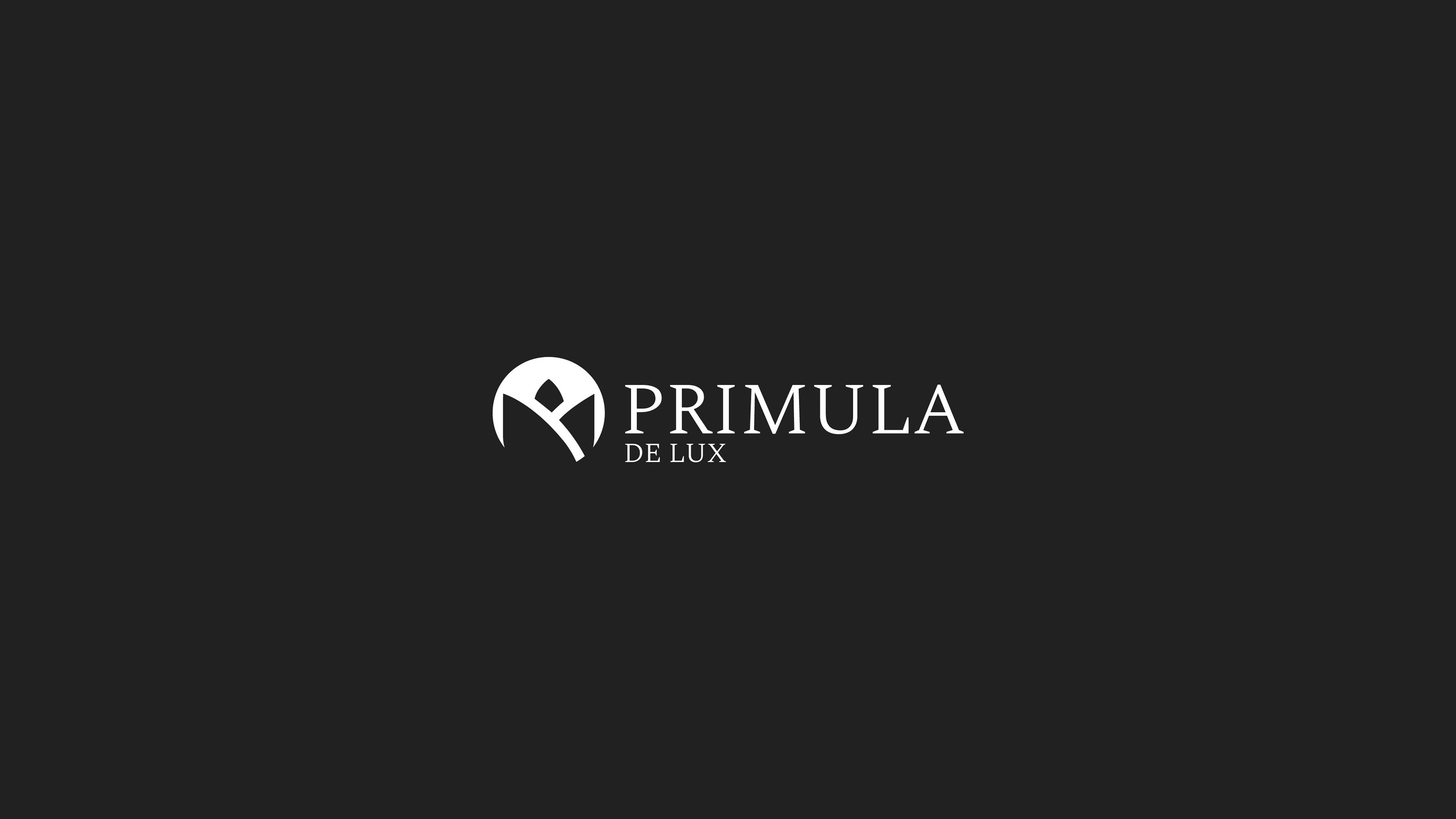 Collection of logos | logos — Изображение №6 — Брендинг на Dprofile