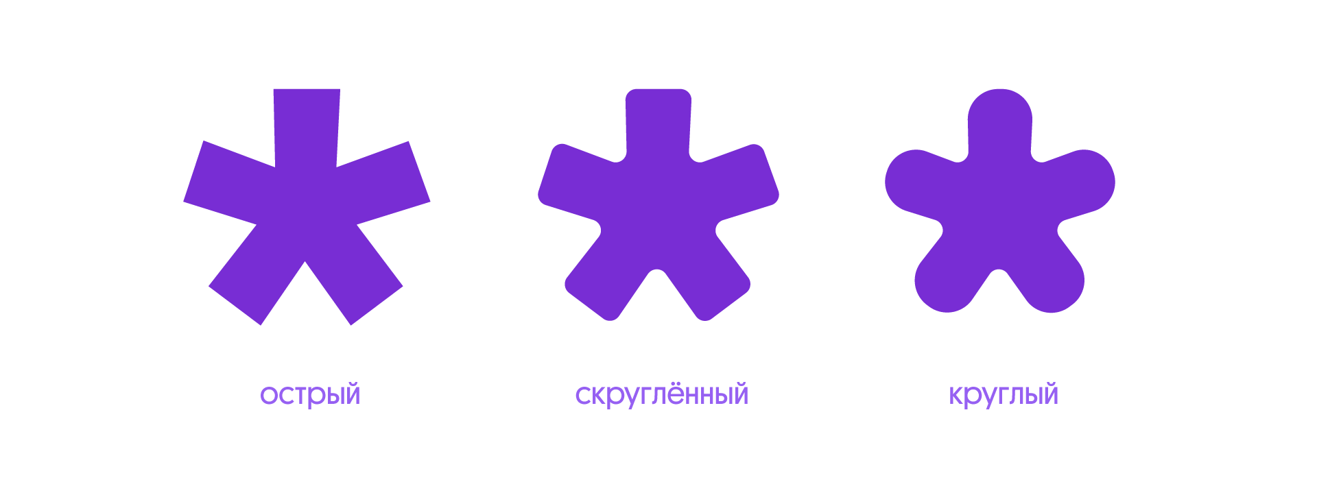 Remark* — Дизайн Маскота & Брендинг — Изображение №10 — Брендинг, 3D на Dprofile