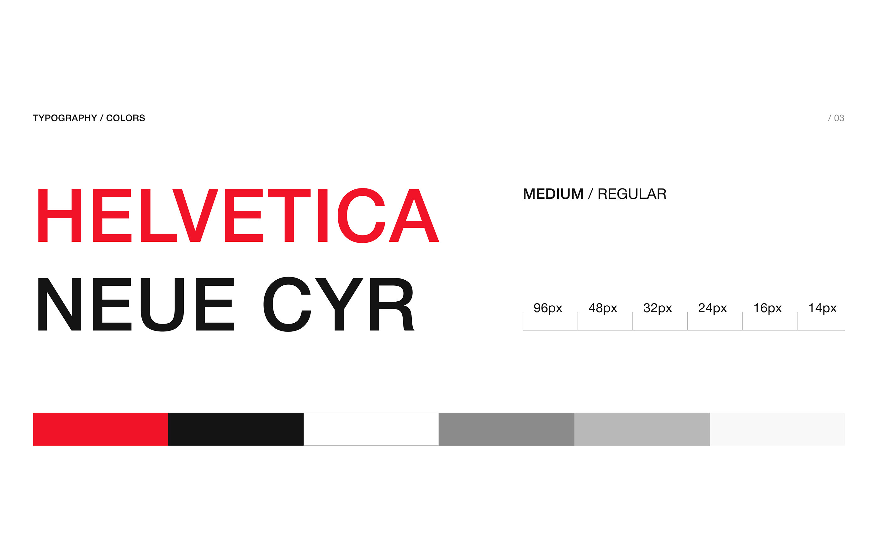 Air Canada - Redesign — Изображение №6 — Интерфейсы на Dprofile