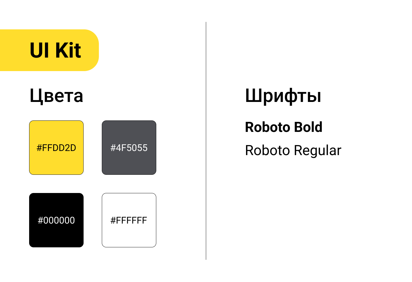 Презентация карты Тинькофф Платинум — Изображение №3 — Интерфейсы, Графика на Dprofile