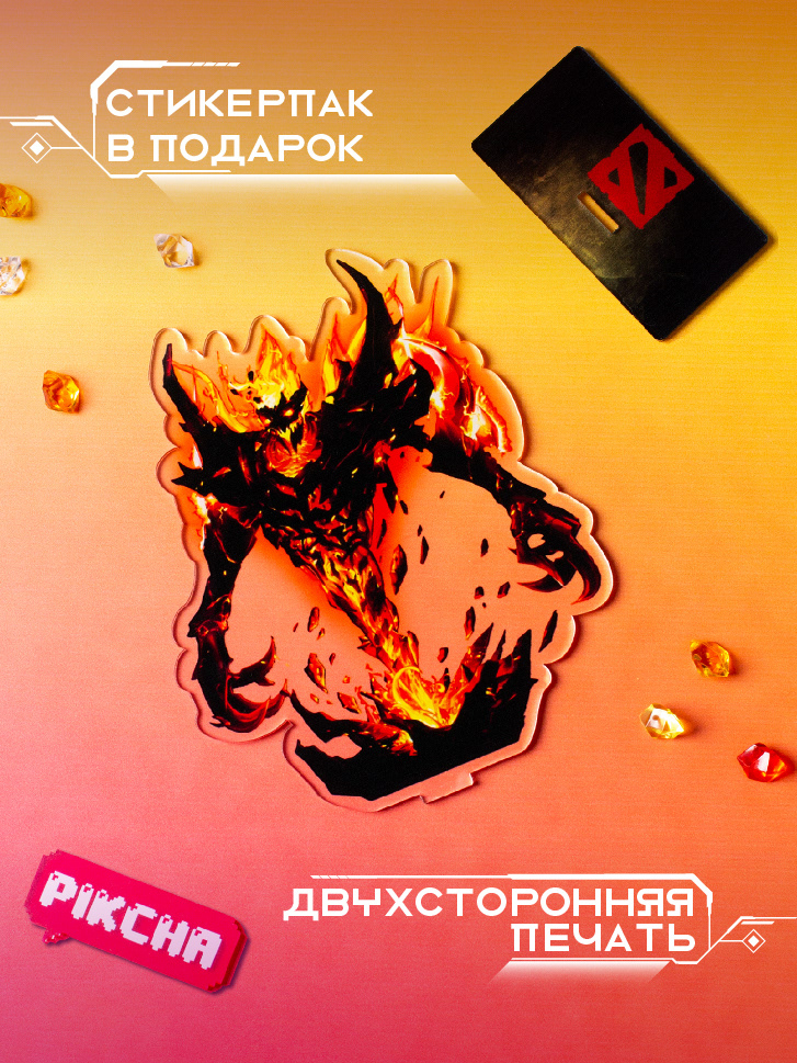 PIKCHA - Брендинг — Изображение №5 — Брендинг, Маркетинг на Dprofile