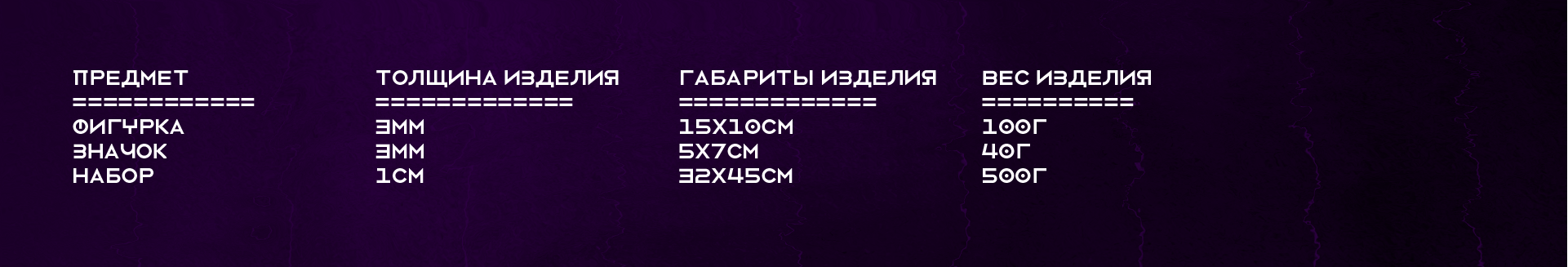 PIKCHA - Брендинг — Изображение №7 — Брендинг, Маркетинг на Dprofile