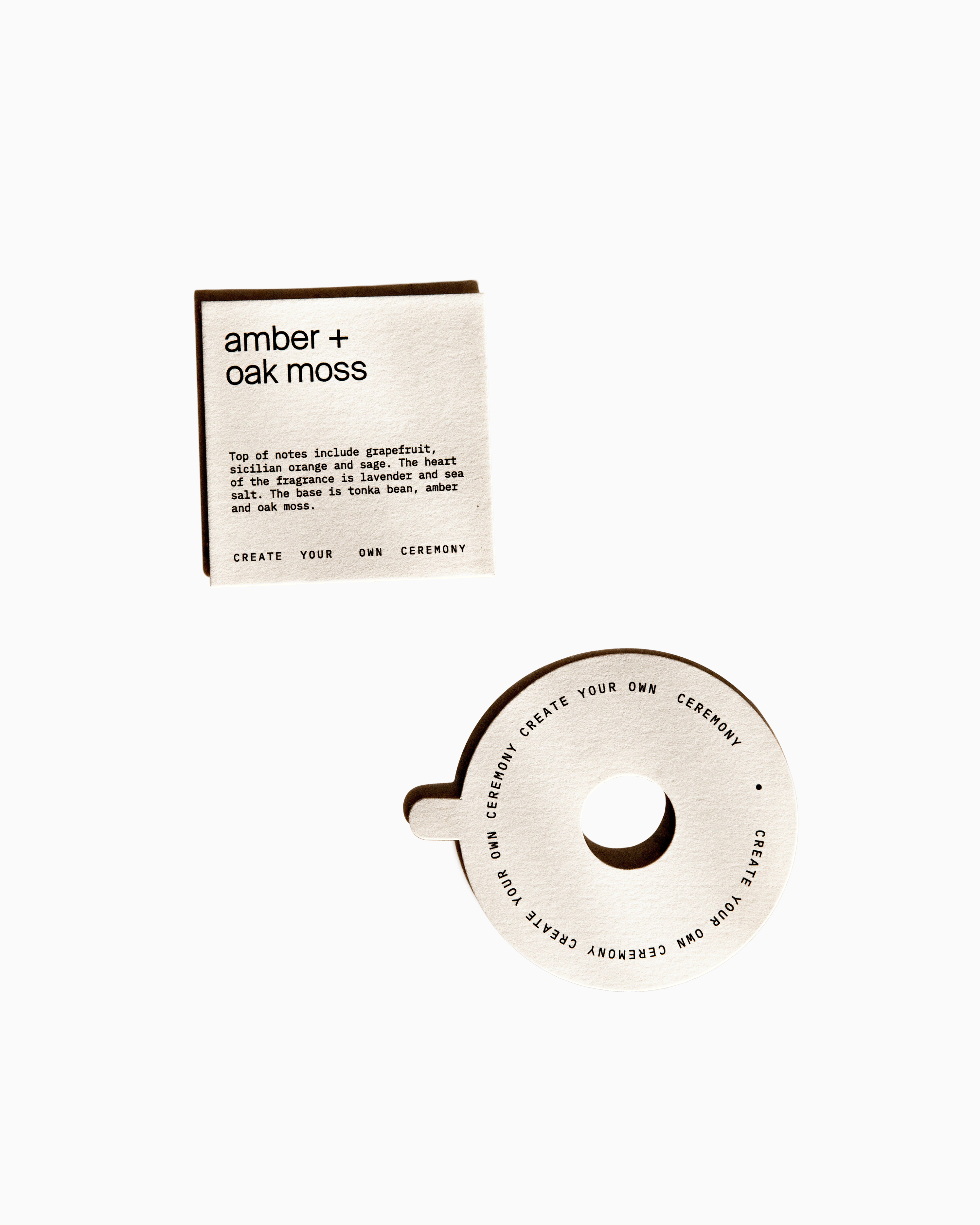 PALO SANTO & CANDLE /PACKAGING/ — Изображение №11 — Брендинг, Графика на Dprofile