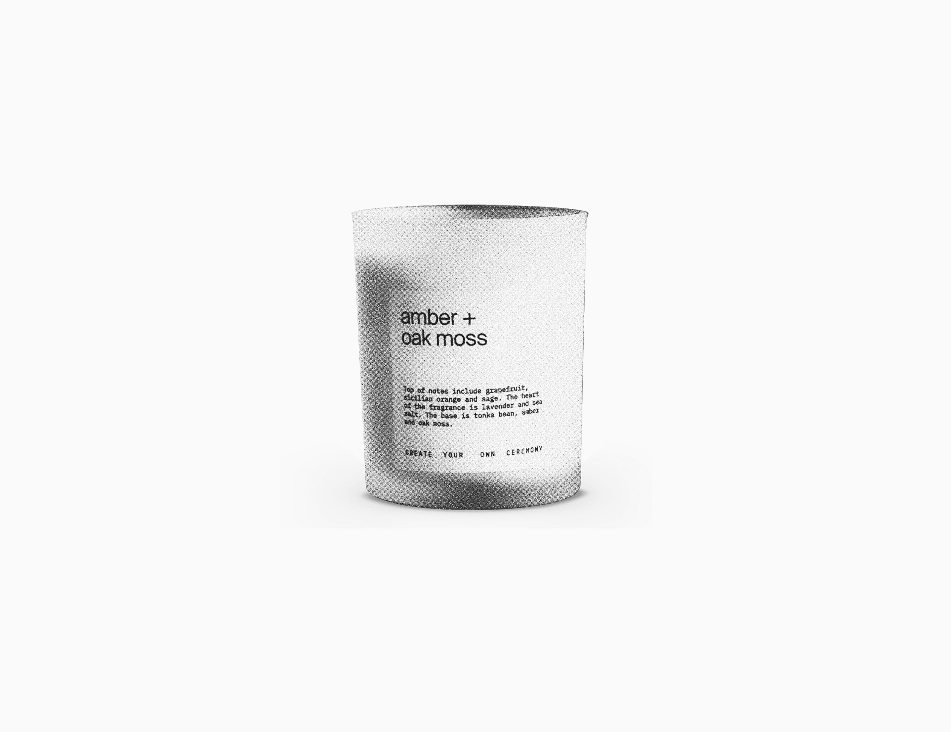 PALO SANTO & CANDLE /PACKAGING/ — Изображение №9 — Брендинг, Графика на Dprofile