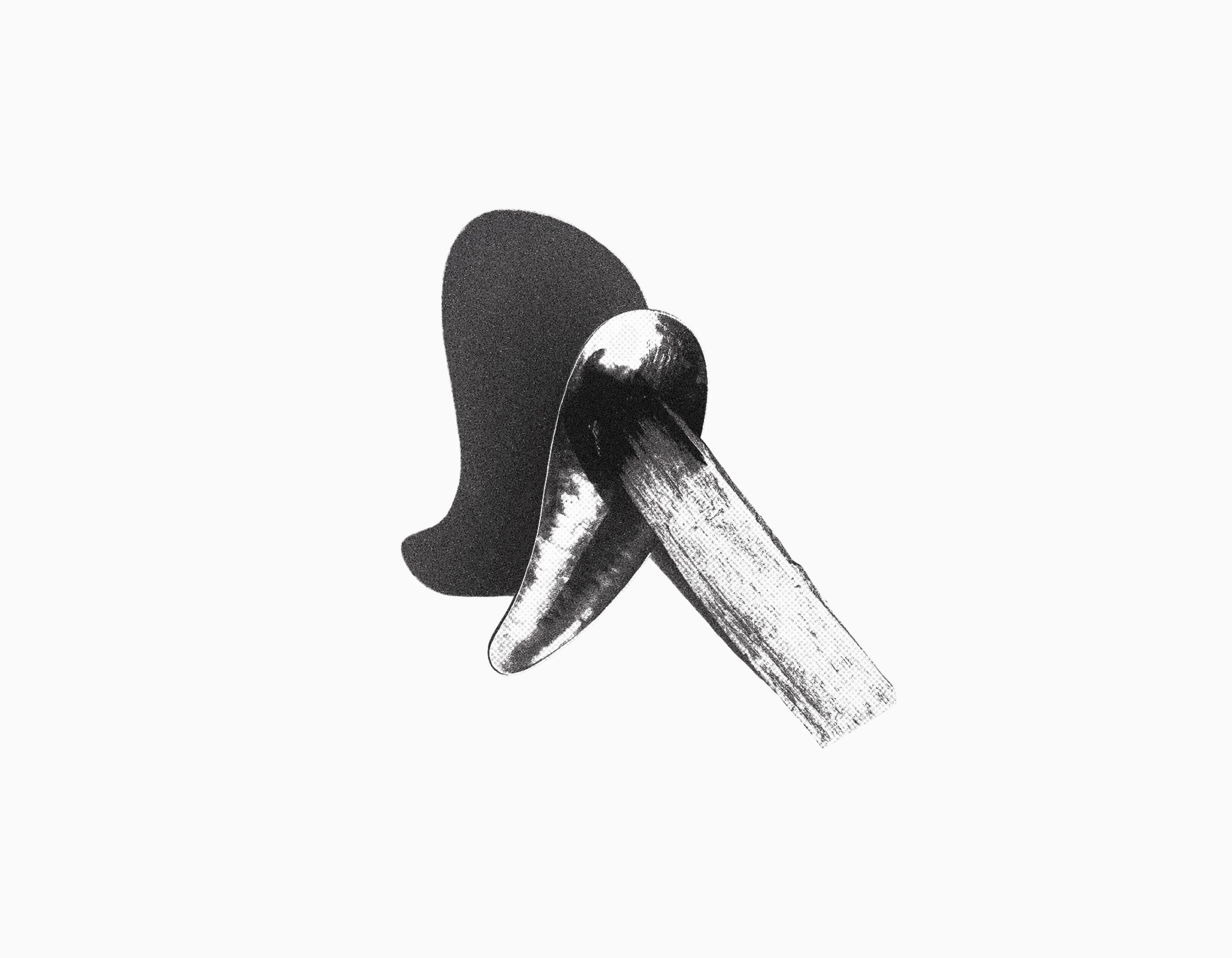 PALO SANTO & CANDLE /PACKAGING/ — Изображение №5 — Брендинг, Графика на Dprofile