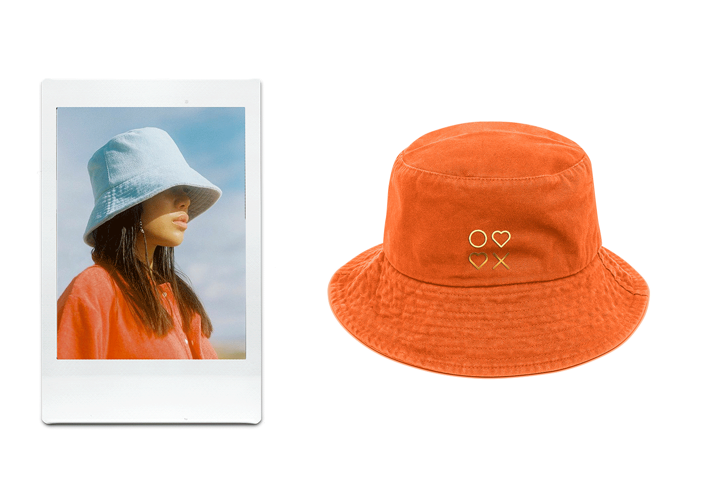FLUM | CLOTHING BRAND IDENTITY | БРЕНДИНГ — Изображение №12 — Брендинг на Dprofile
