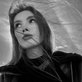 Аватар пользователя Анна Кононова