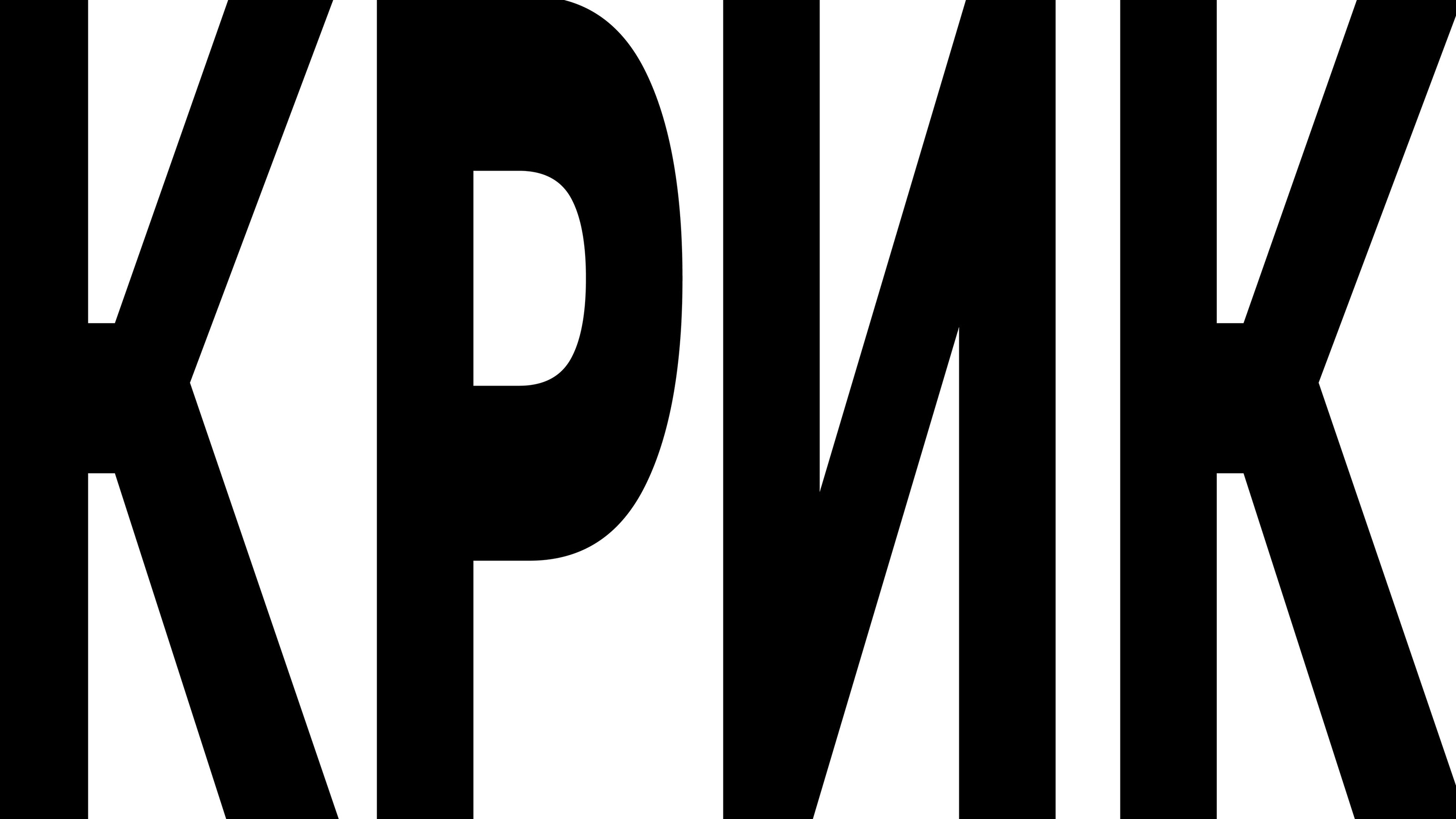 Жизнь в "Тишине" | Life in "Silence" — Изображение №9 — Графика, Анимация на Dprofile