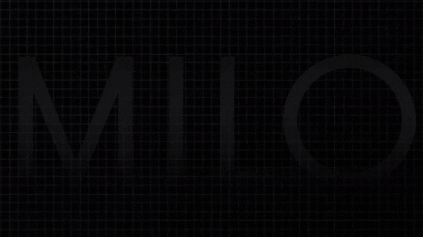 Редизайн MILO CONCERT HALL — Изображение №4 — Интерфейсы на Dprofile