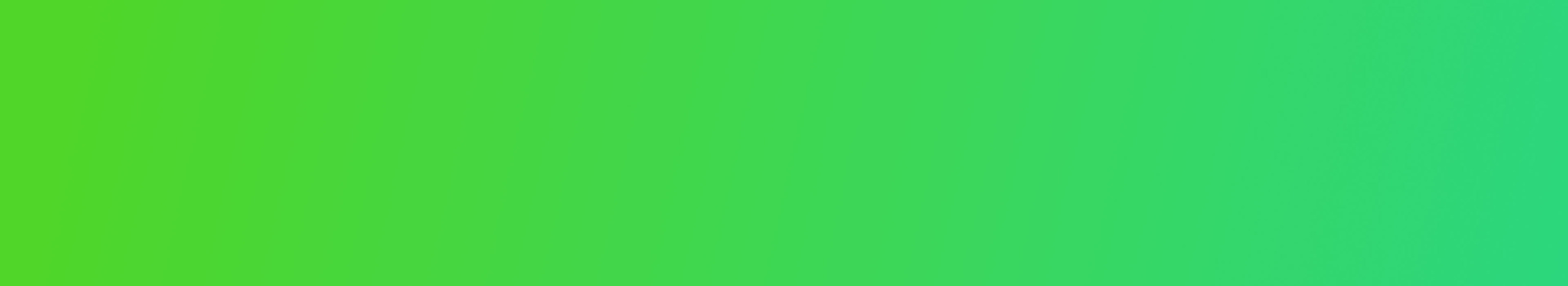 NFT-маркетплейс / Landing-page — Изображение №27 — Интерфейсы на Dprofile