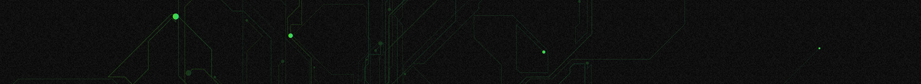 NFT-маркетплейс / Landing-page — Изображение №7 — Интерфейсы на Dprofile