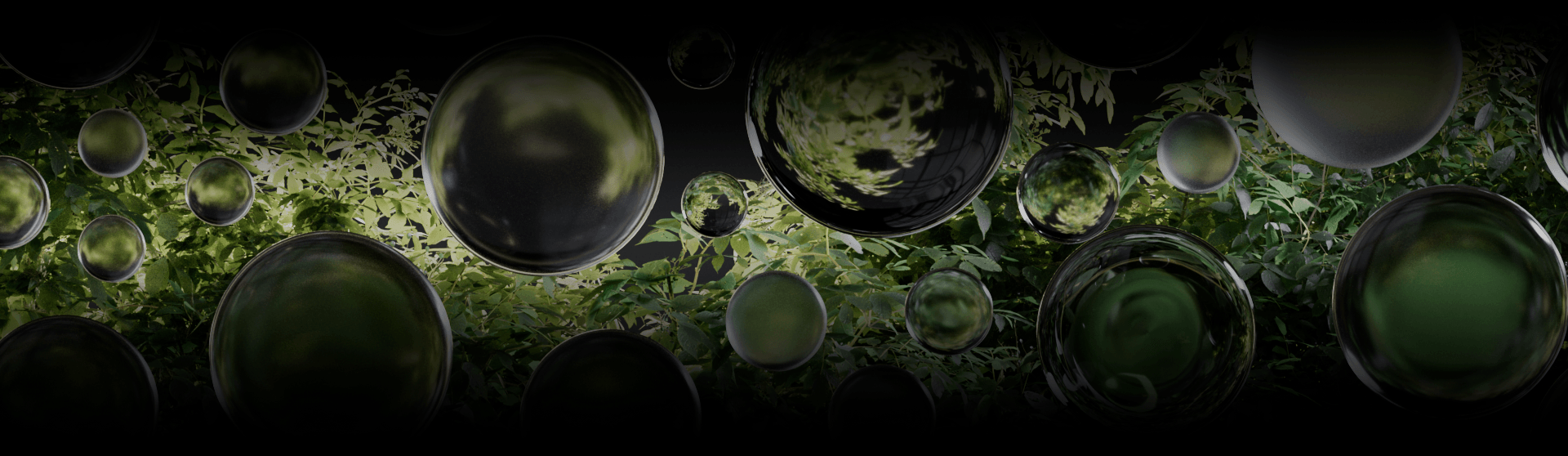 Teplica — Изображение №2 — Иллюстрация, 3D на Dprofile