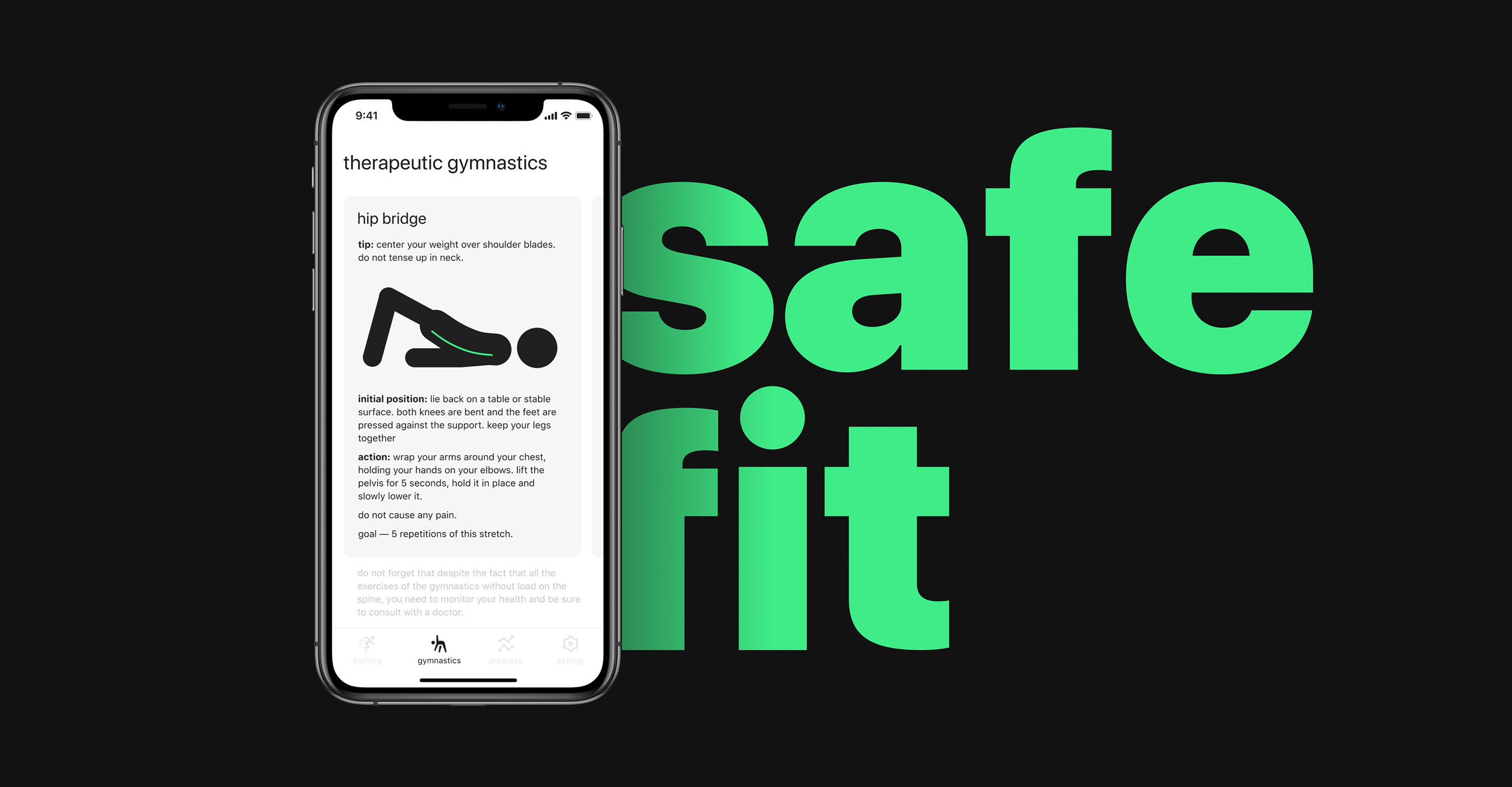 the app that makes the world a better :) — Изображение №1 — Интерфейсы, Анимация на Dprofile