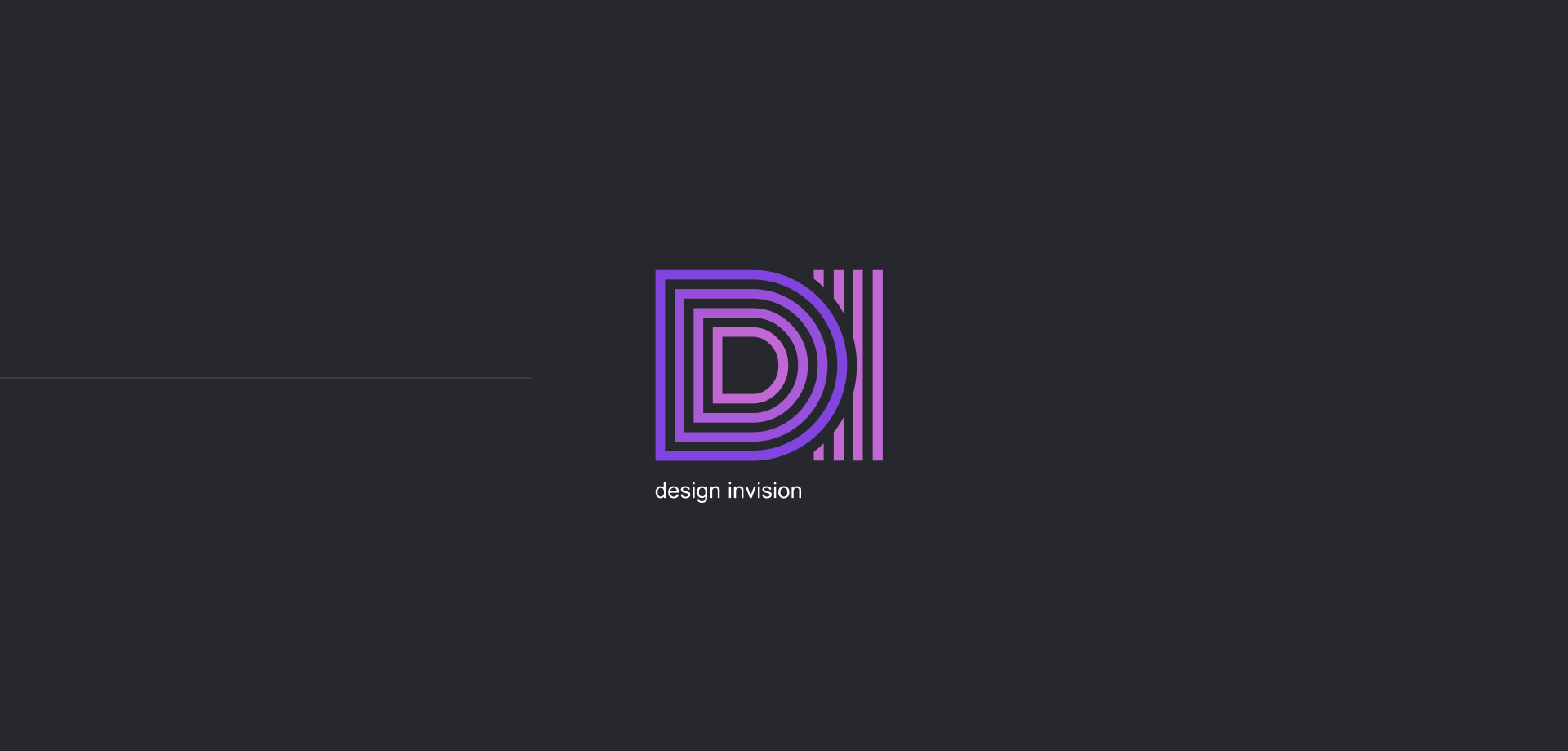 some logo — Изображение №7 — Брендинг, Графика на Dprofile