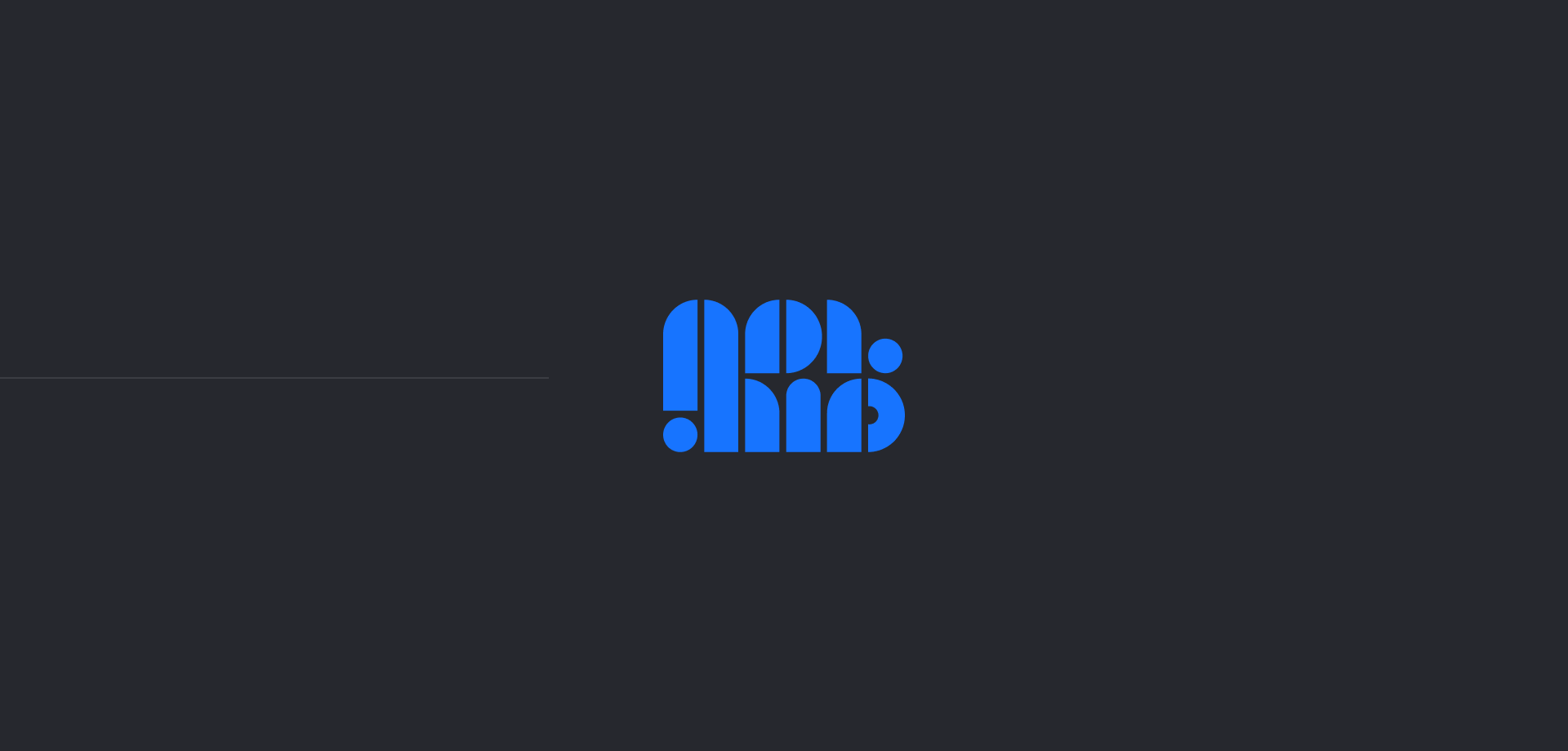 some logo — Изображение №9 — Брендинг, Графика на Dprofile