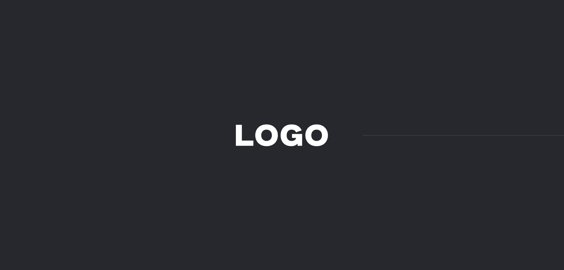 some logo — Изображение №1 — Брендинг, Графика на Dprofile
