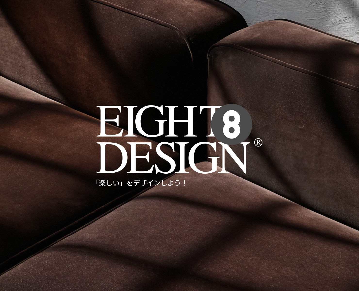 Eight Design 8 на Dprofile