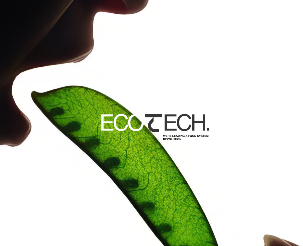 EcoTechnologies на Dprofile