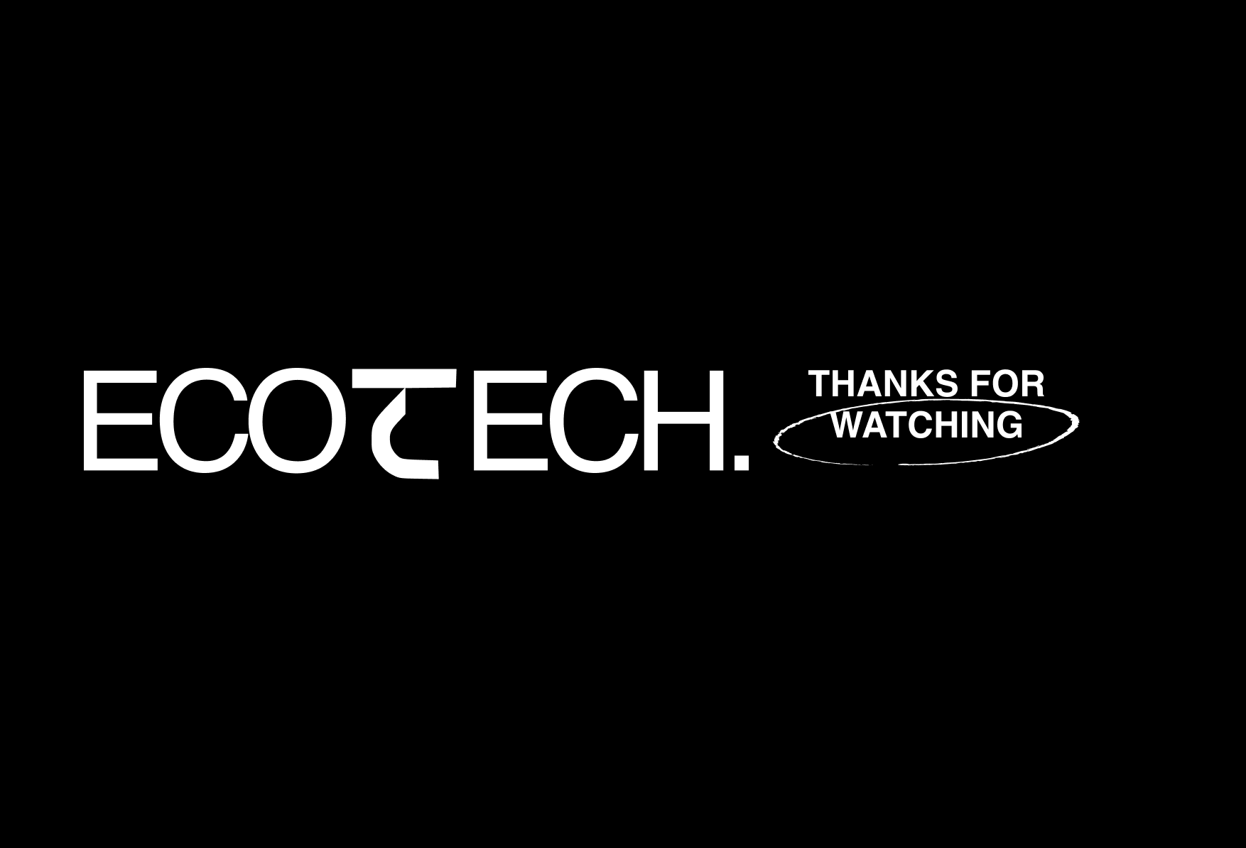 EcoTechnologies — Изображение №25 — Брендинг, Графика на Dprofile