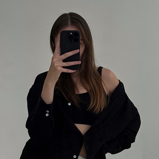 Аватар пользователя Маргарита Янкилевич