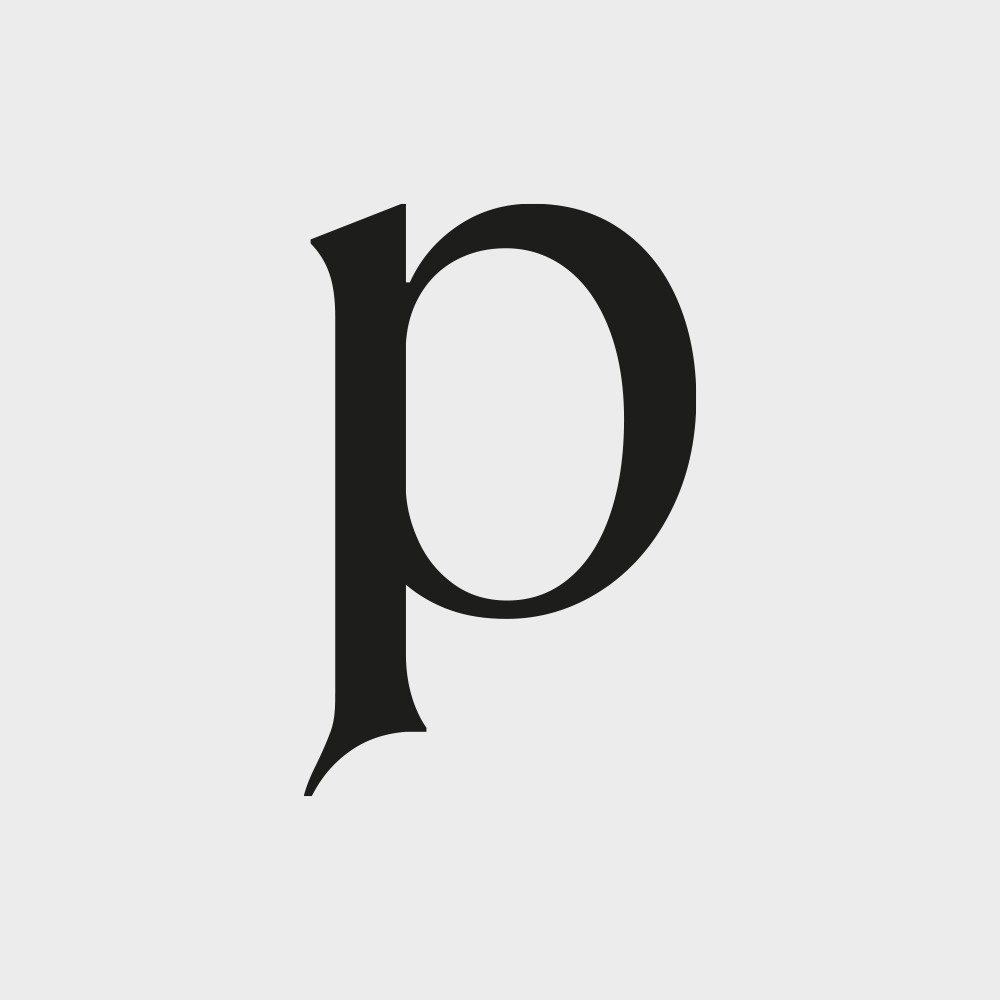 Аватар пользователя PinotAgency