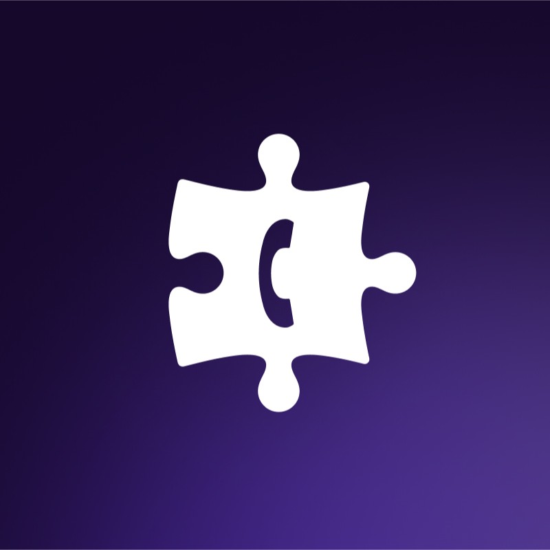 Аватар пользователя voximplant