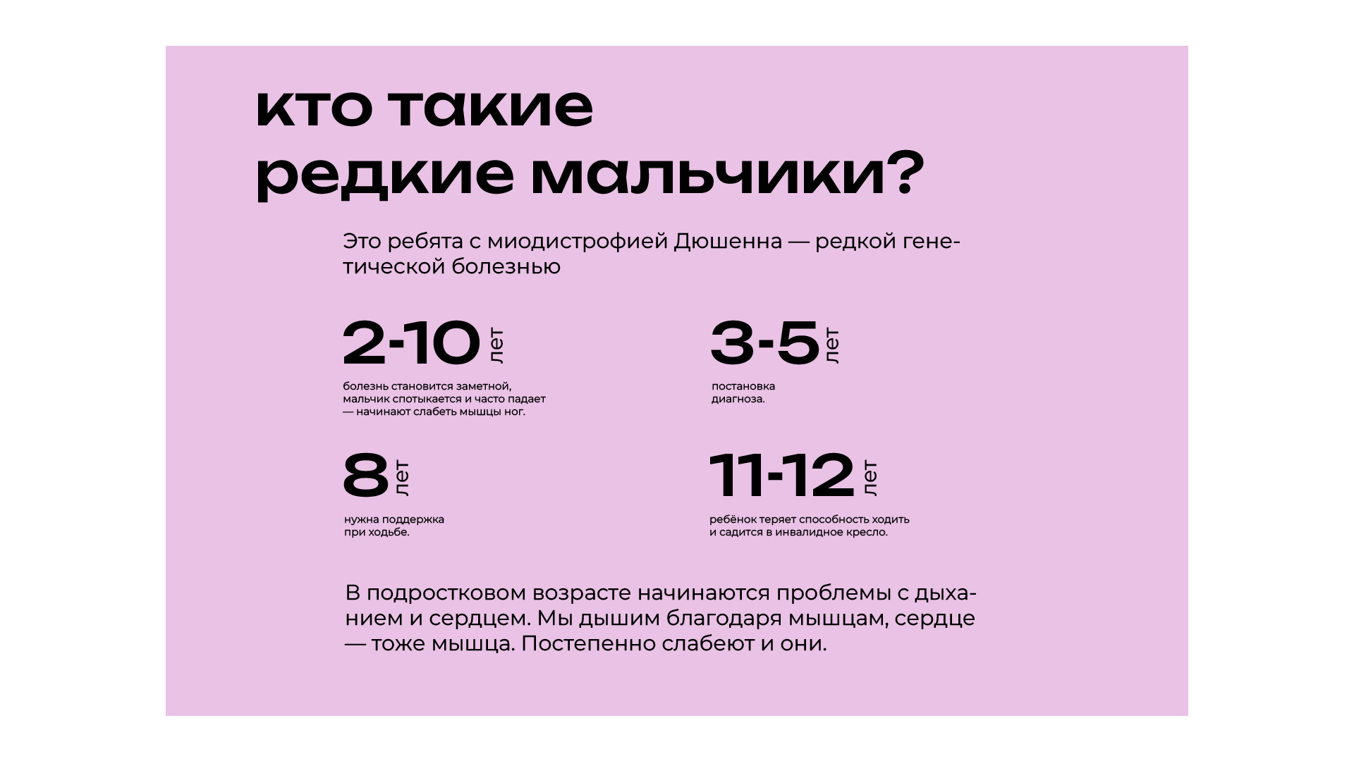 Презентация МойМио — Изображение №2 — Иллюстрация, Графика на Dprofile
