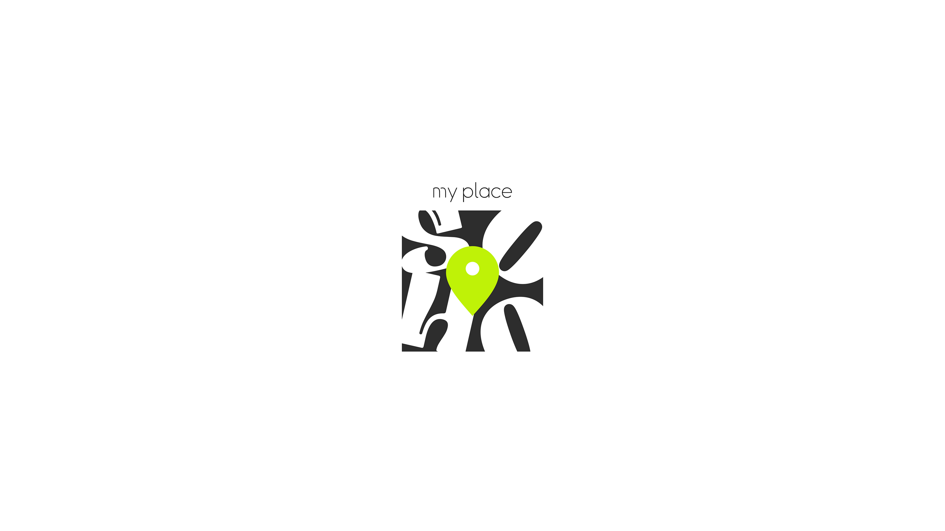My Place Soho guidebook — Изображение №1 — Брендинг, Иллюстрация на Dprofile