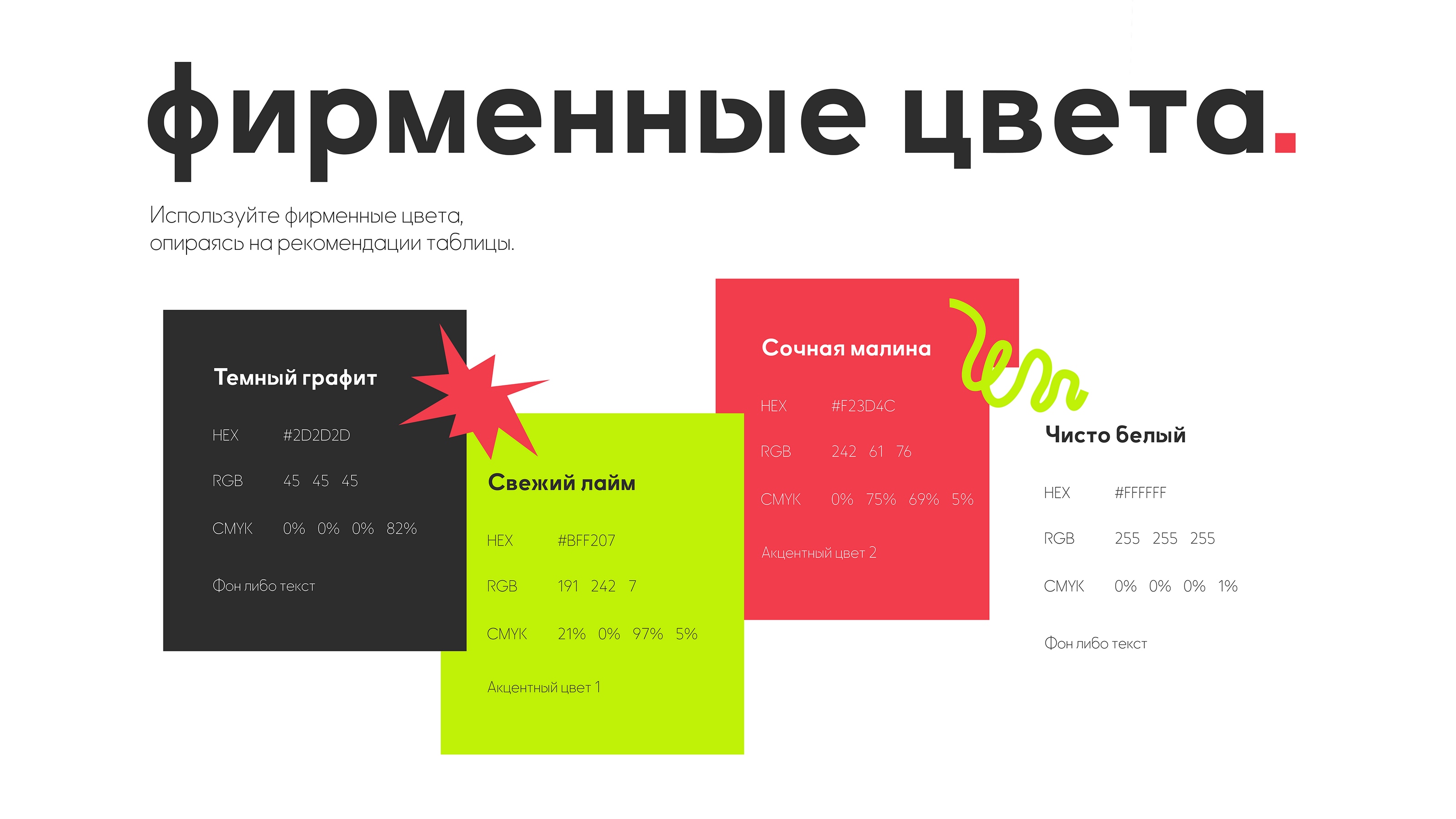My Place Soho guidebook — Изображение №7 — Брендинг, Иллюстрация на Dprofile