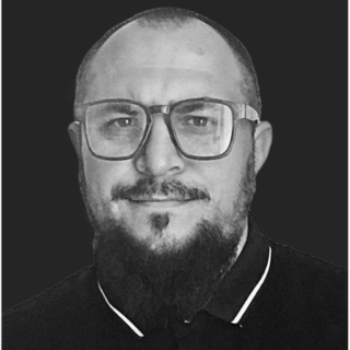 Аватар пользователя Denis Shevchuk
