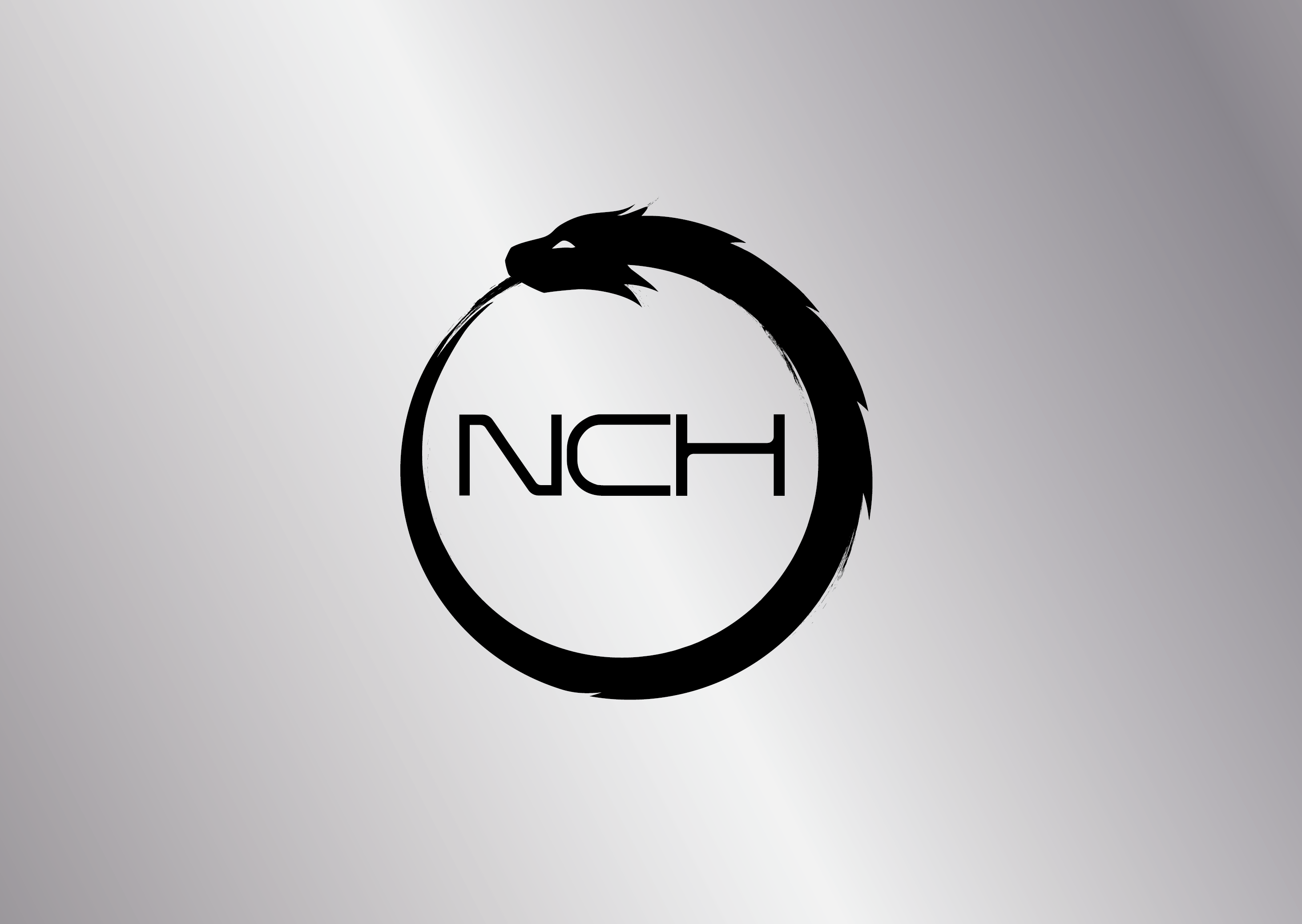 Фирменный стиль бренда Nordchep — Изображение №1 — Брендинг на Dprofile