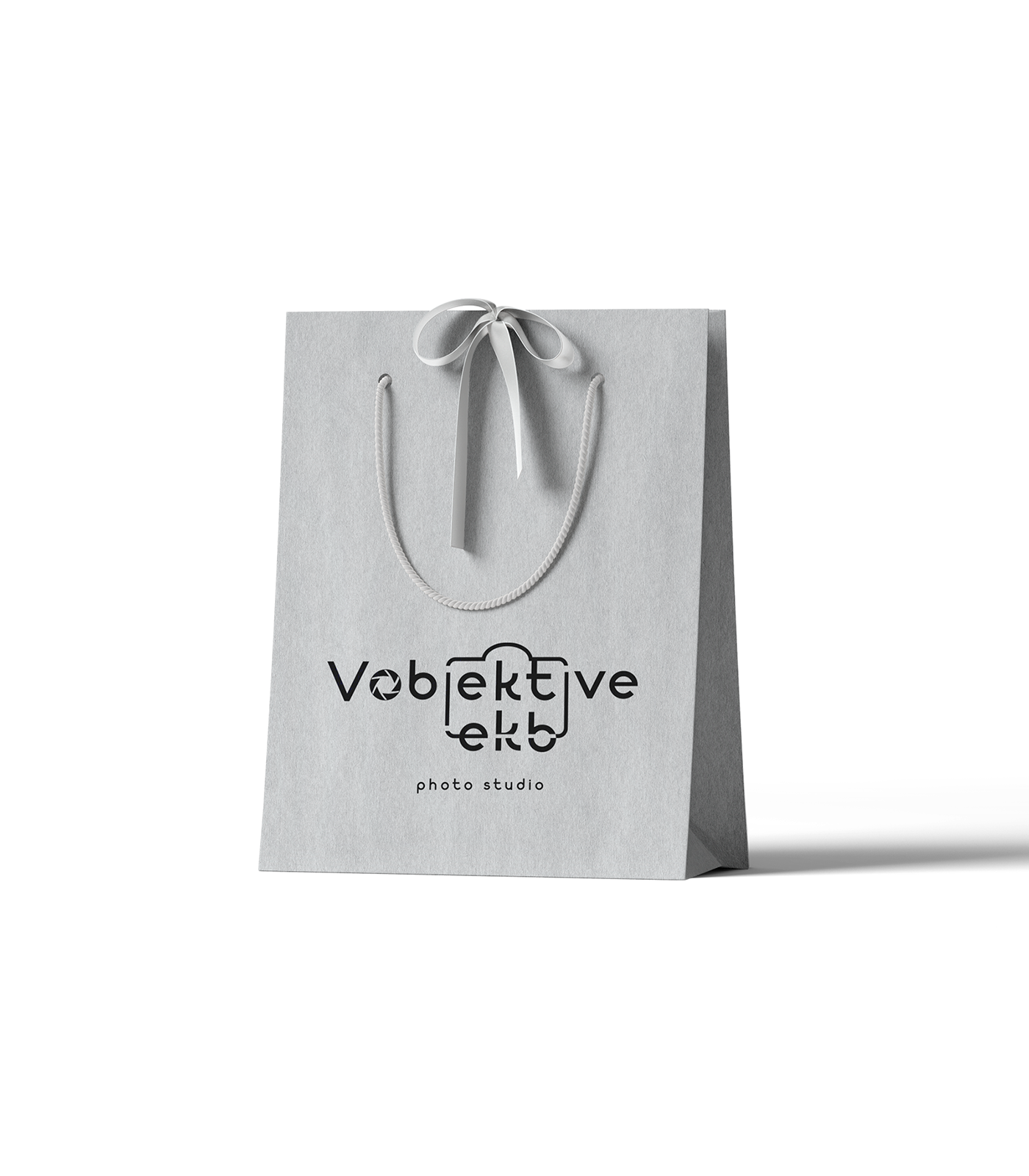 Концепция логотипа для фотостудииии — Изображение №4 — Брендинг, Графика на Dprofile