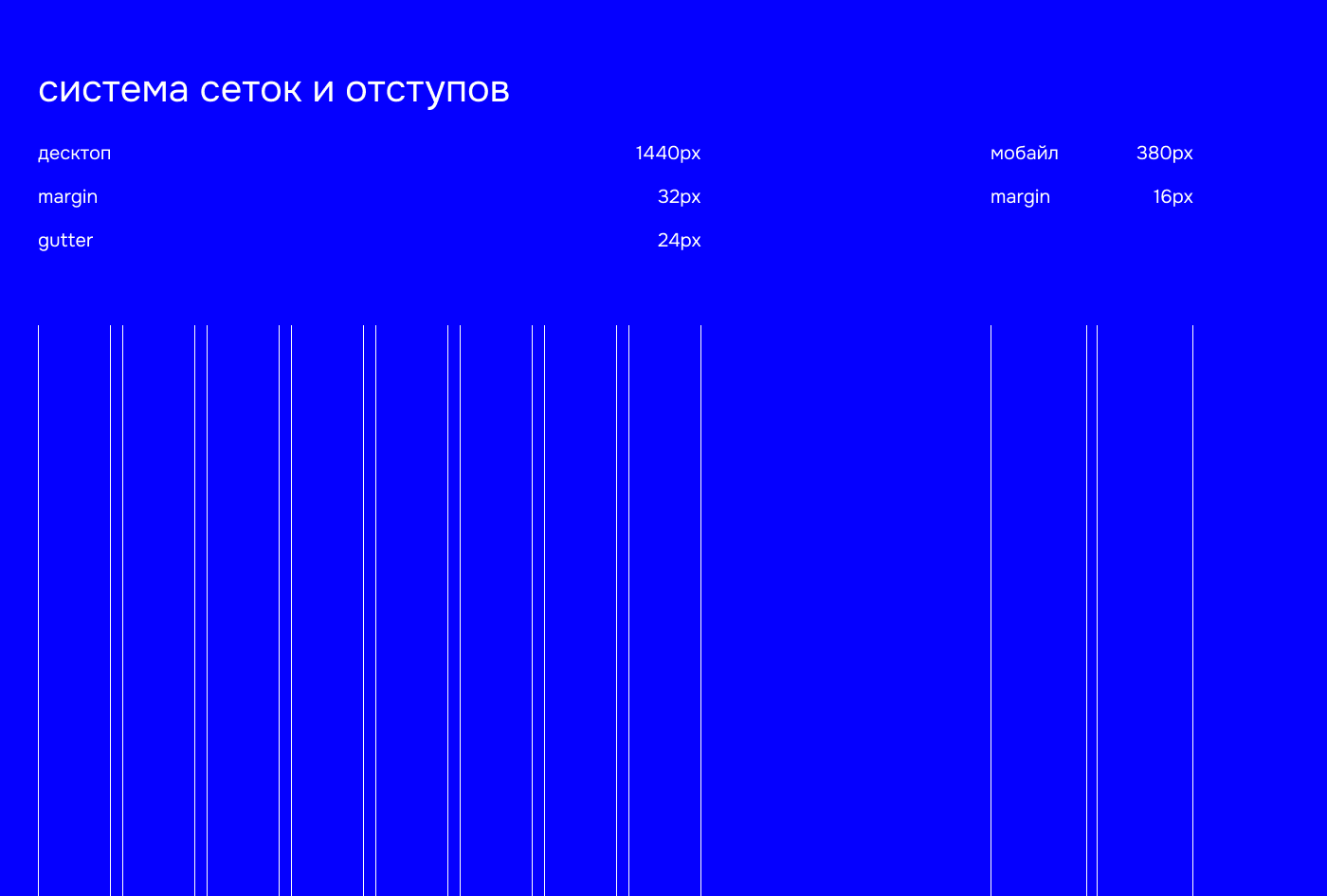 CROP UP, MOCKUP | e-commerce — Изображение №11 — Интерфейсы на Dprofile