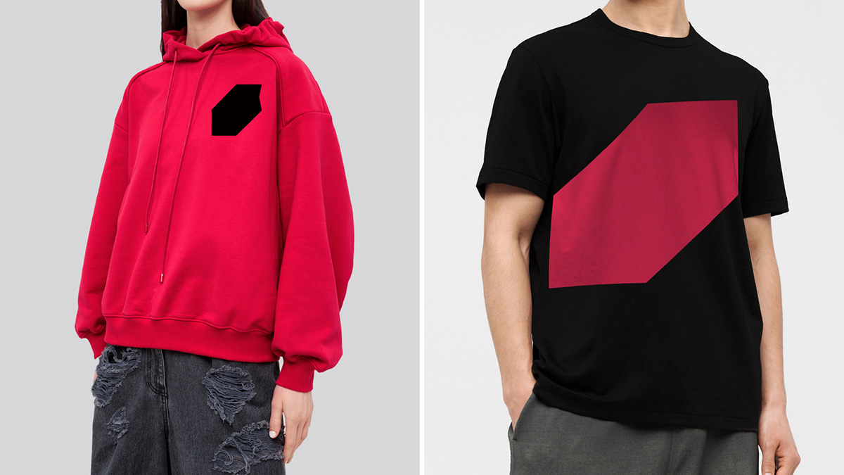 VISUAL IDENTITY FALANSTER BOOK STORE — Изображение №51 — Брендинг, Графика на Dprofile