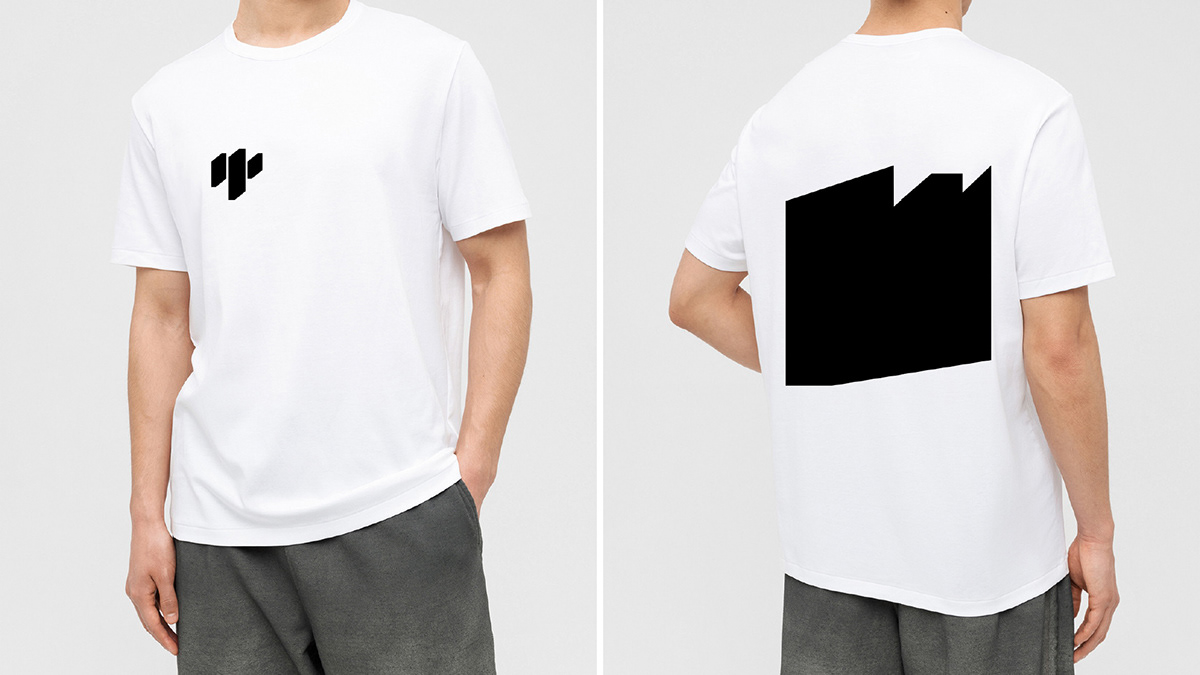 VISUAL IDENTITY FALANSTER BOOK STORE — Изображение №52 — Брендинг, Графика на Dprofile